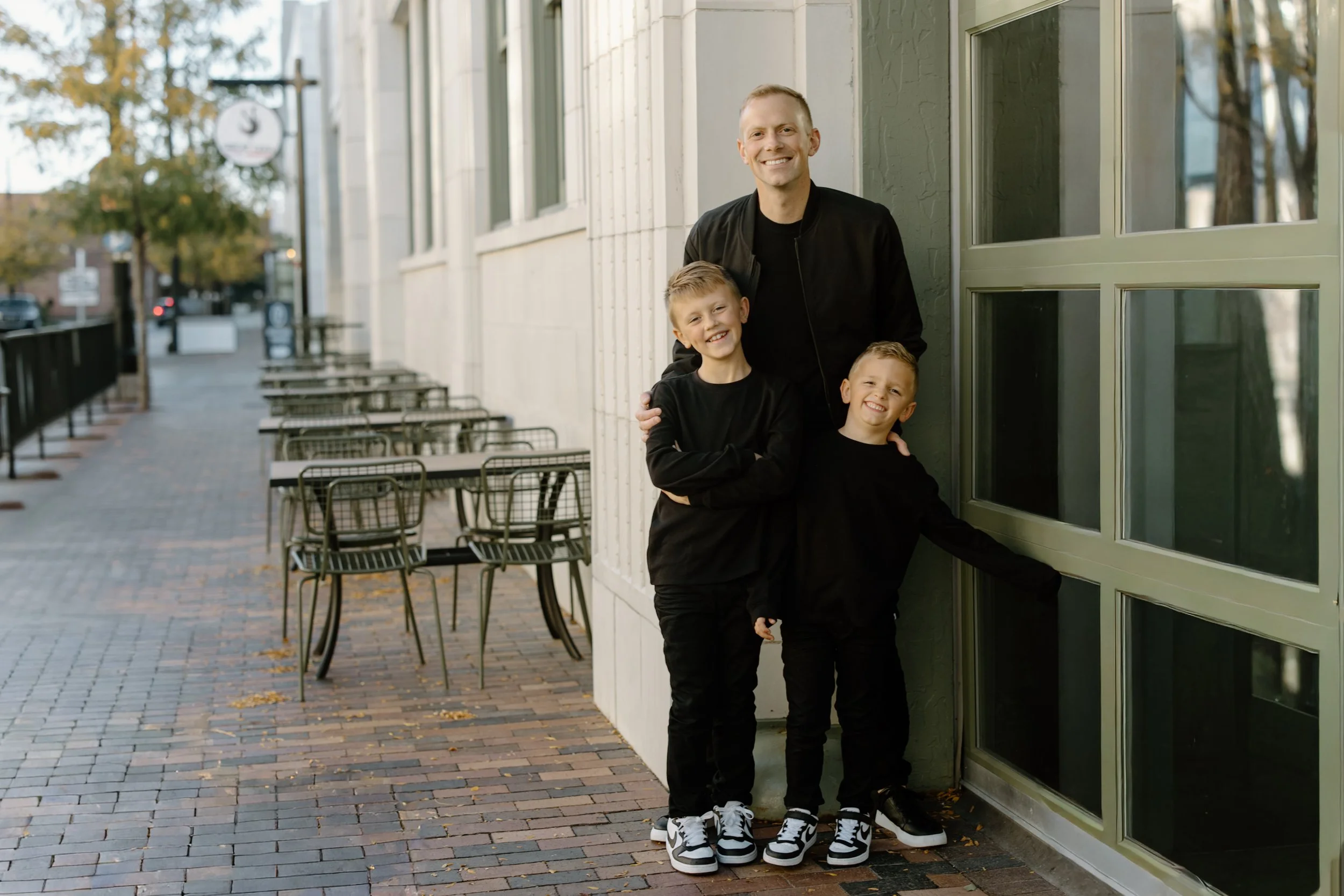 Phil and Abby Kirk-147.jpg