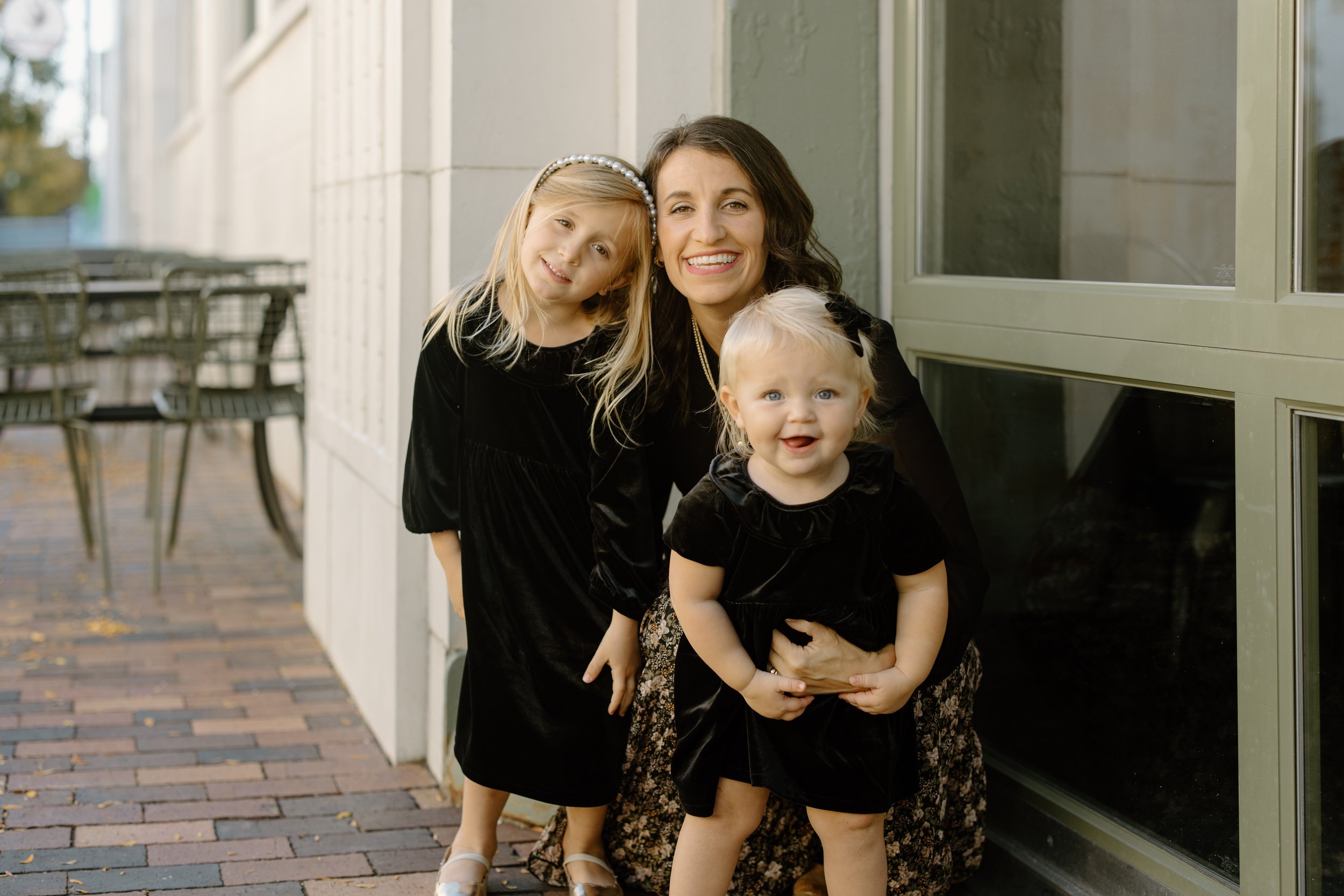 Phil and Abby Kirk-139.jpg