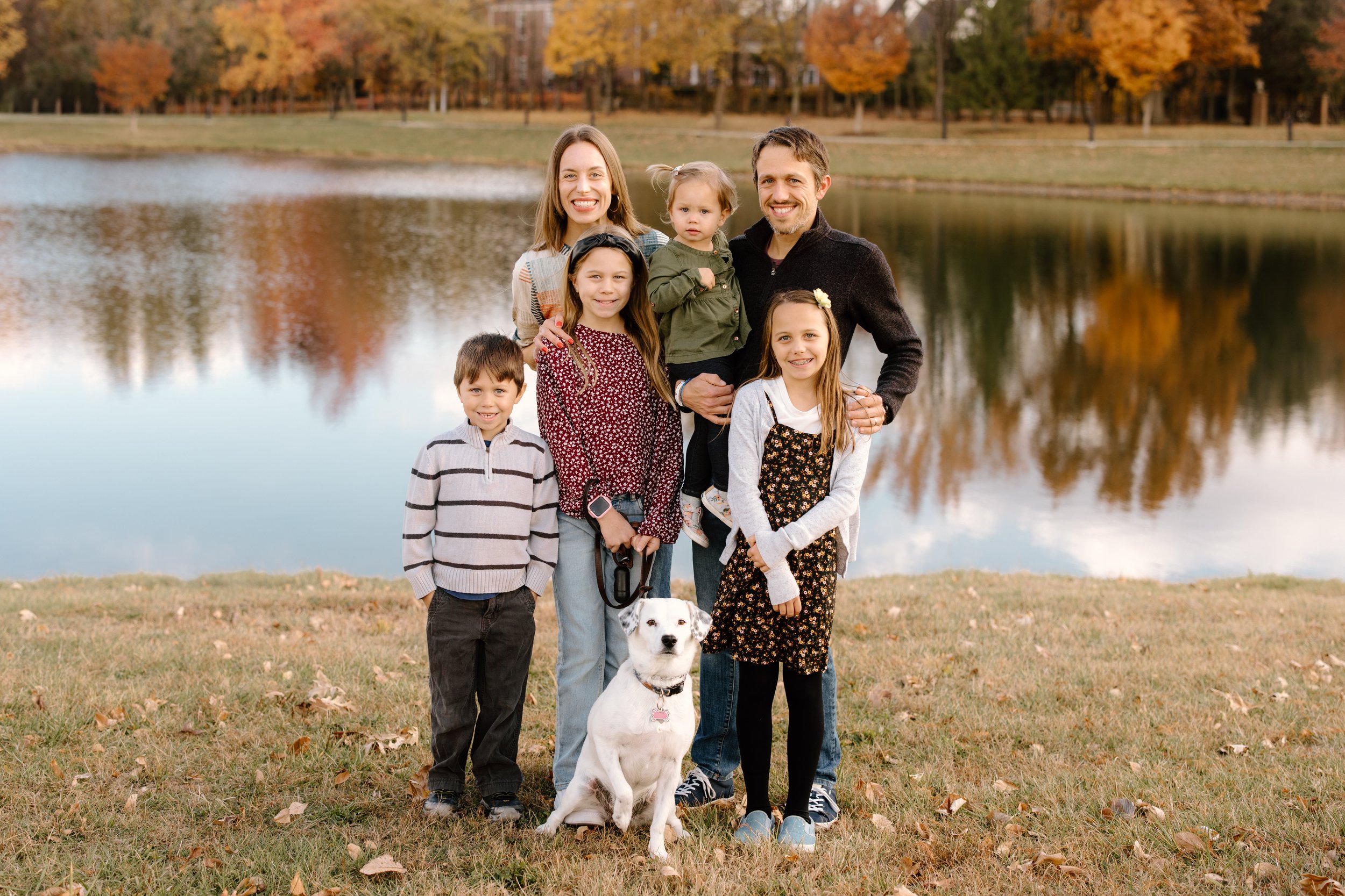 Rickenberg-2.jpeg