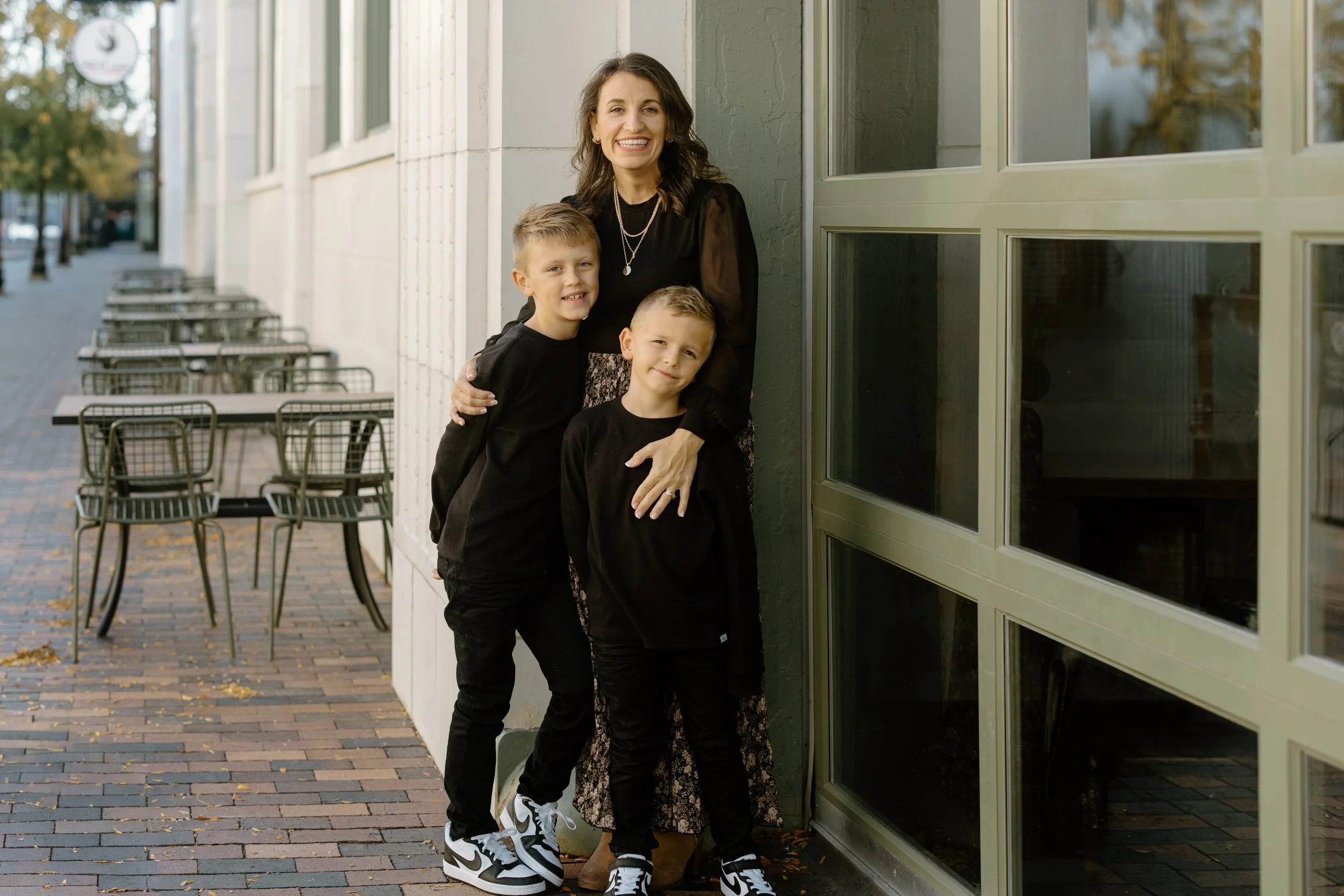 Phil and Abby Kirk-142.jpg