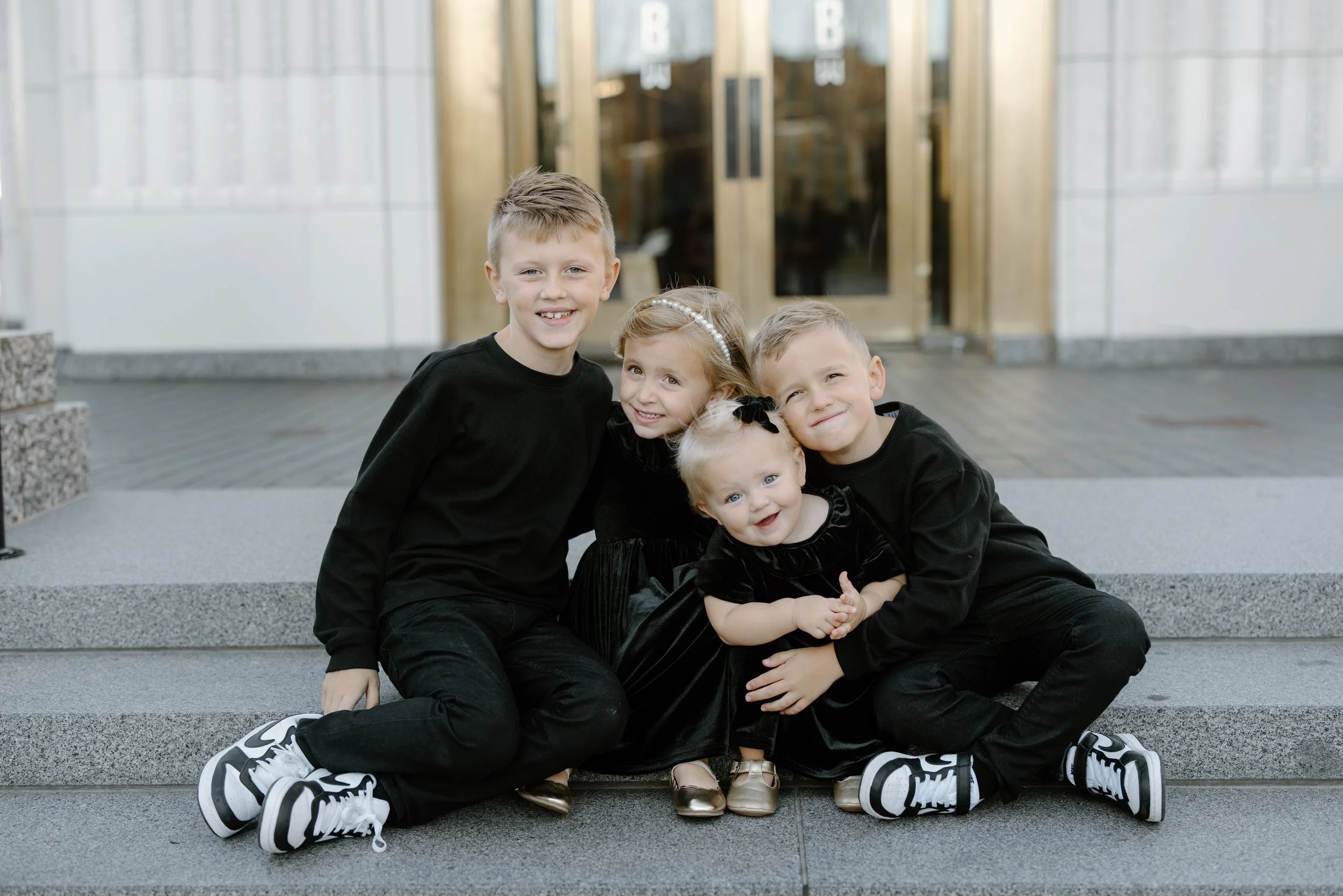 Phil and Abby Kirk-963.jpg