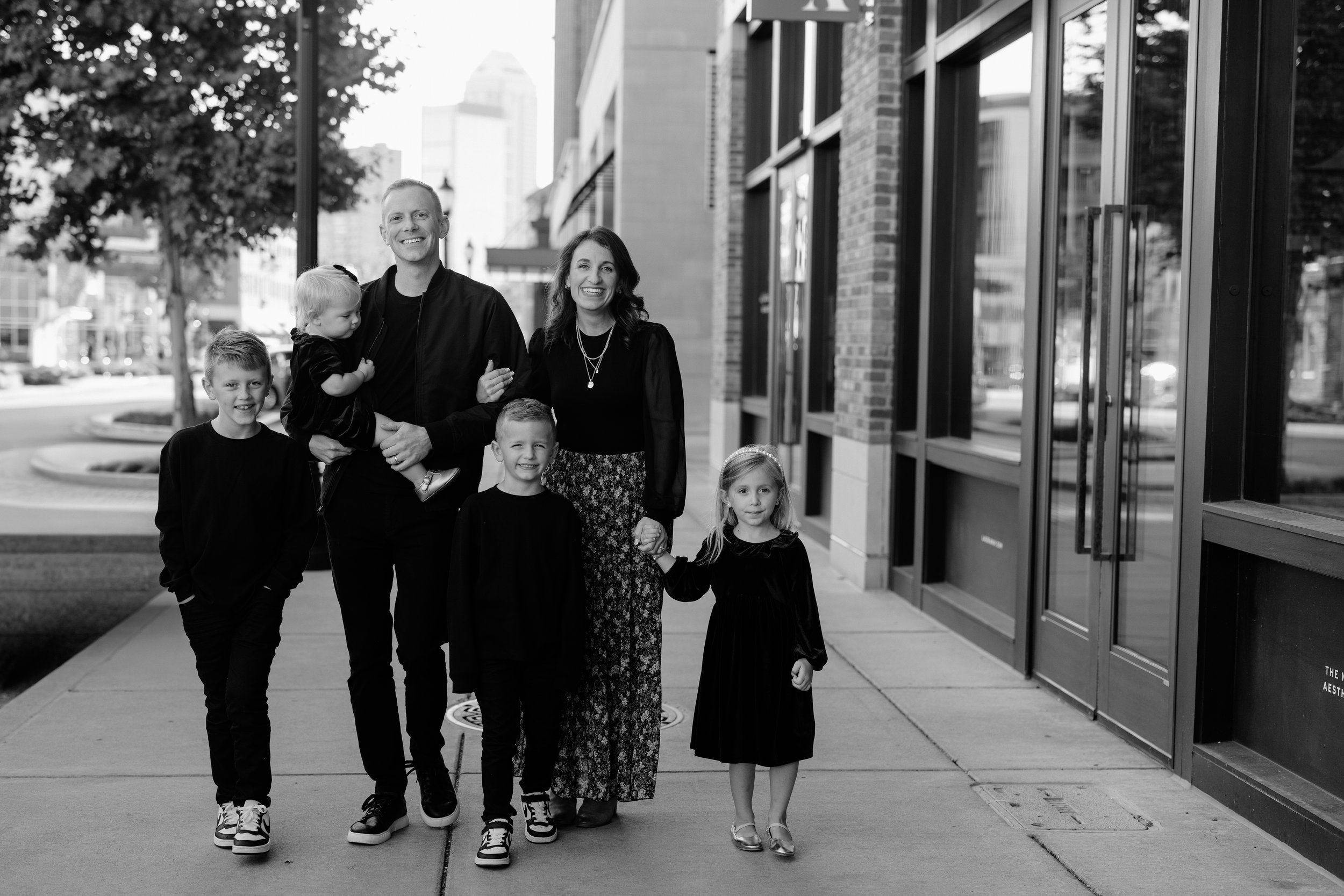 Phil and Abby Kirk-15.jpg