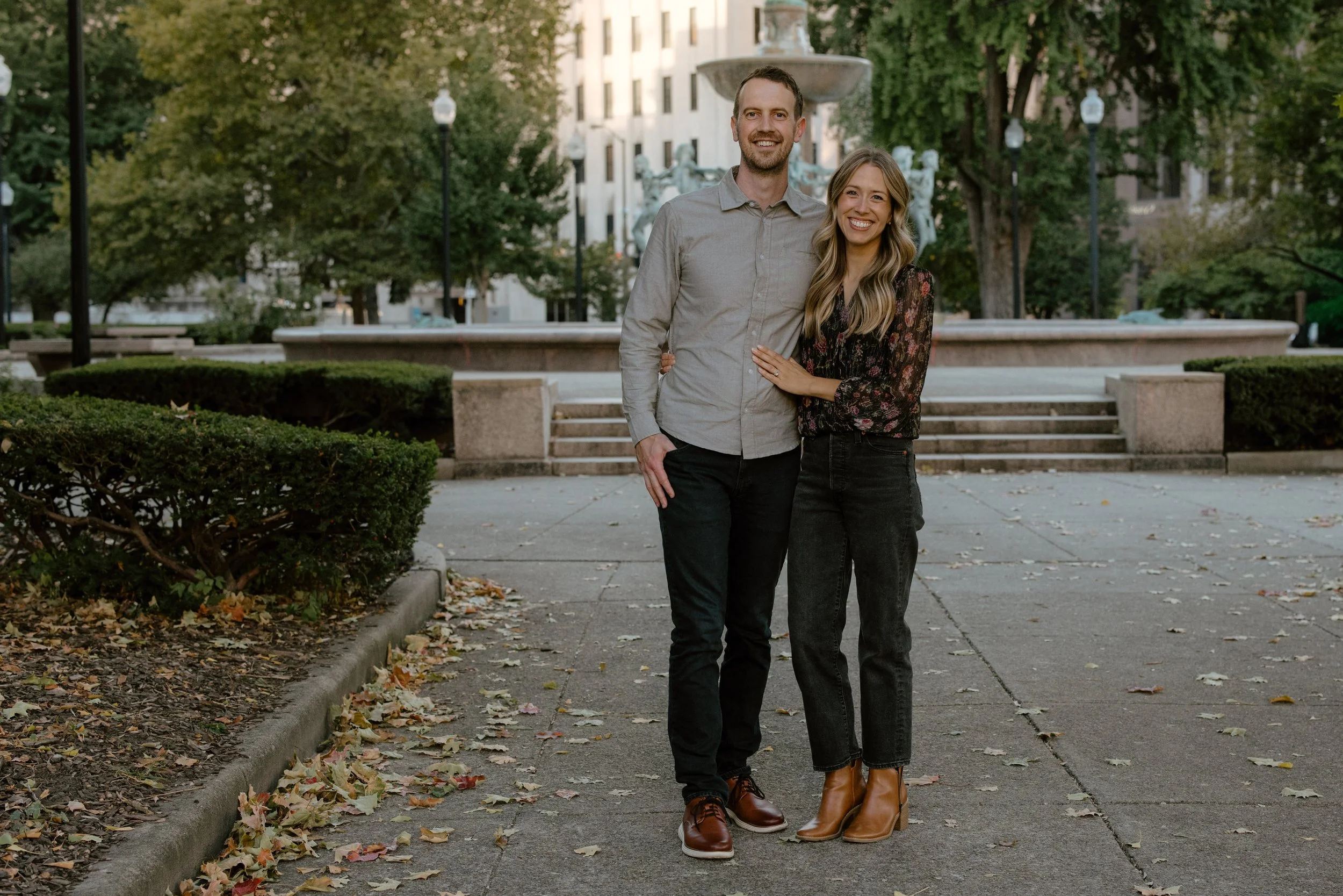 Drew and Andrea -90.jpg