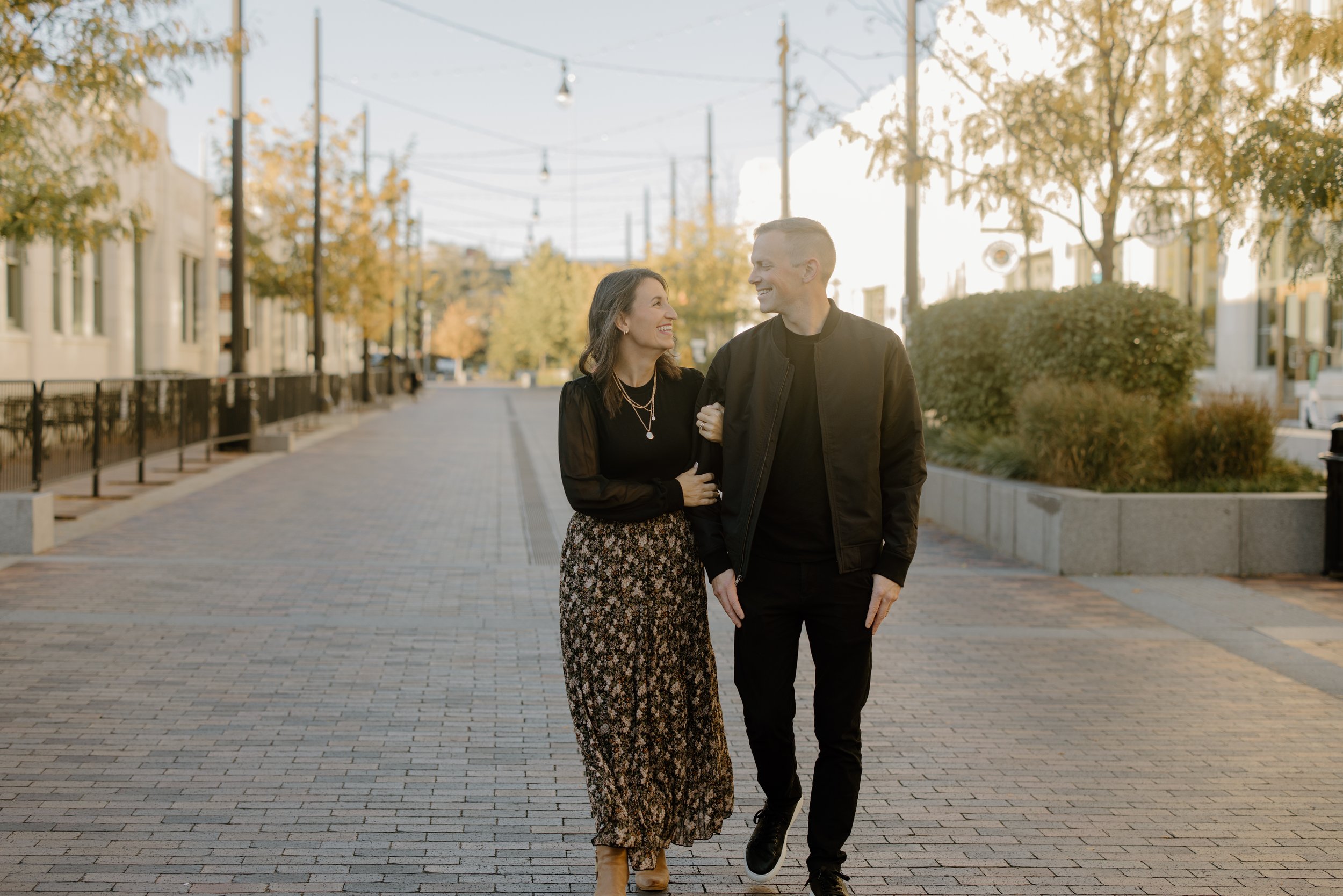Phil and Abby Kirk-133.jpg