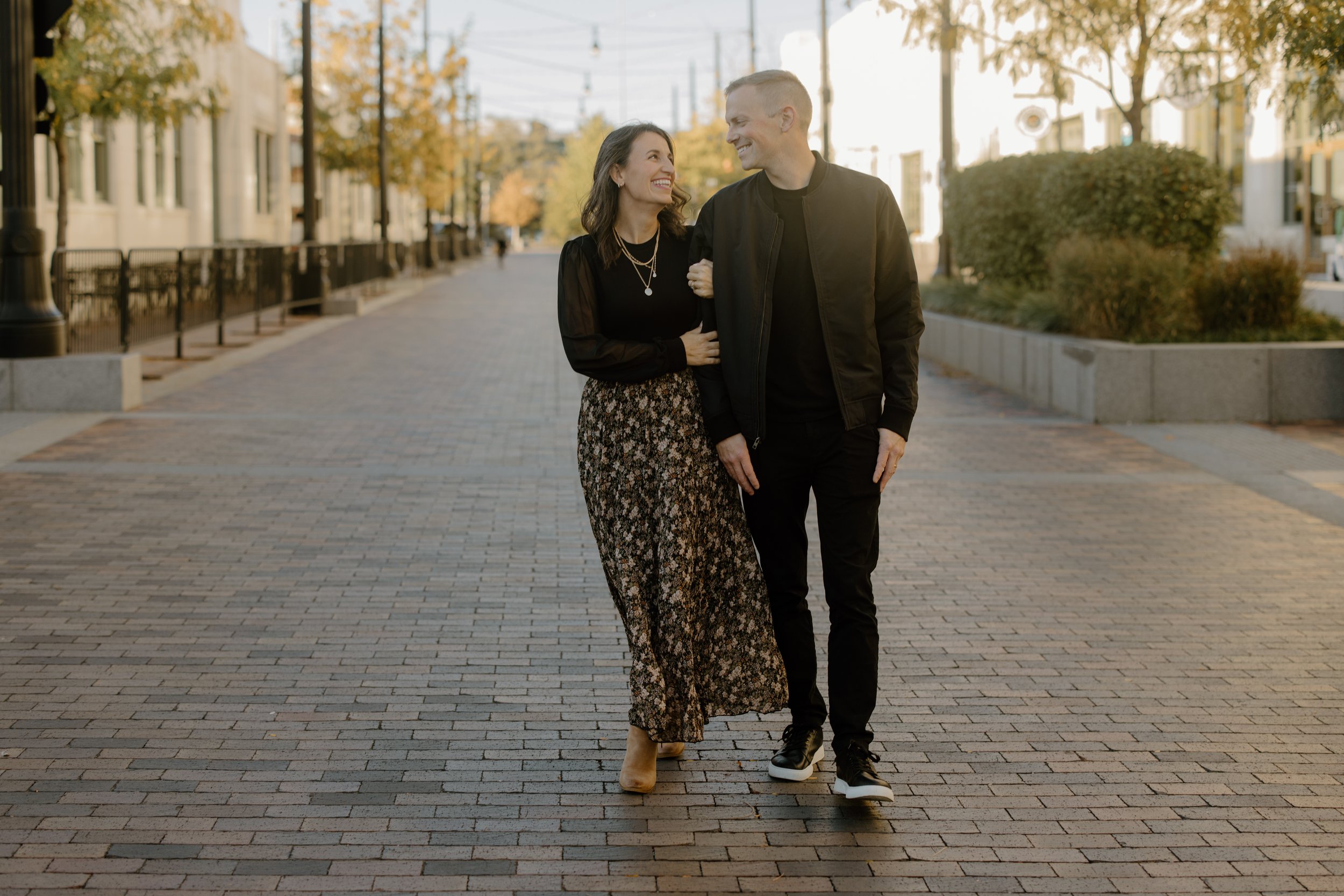 Phil and Abby Kirk-134.jpg