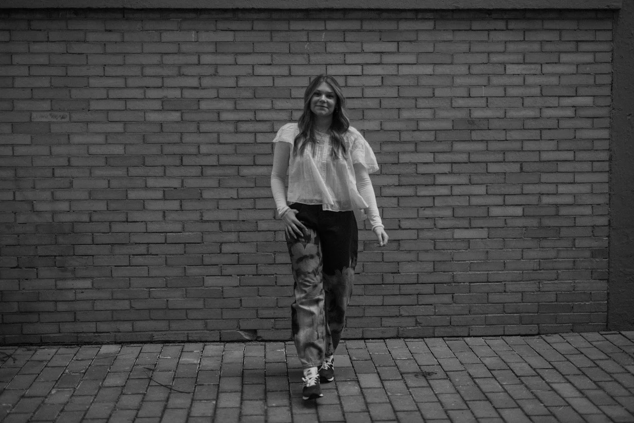 Maddie Pitkin! -88 Large.jpeg