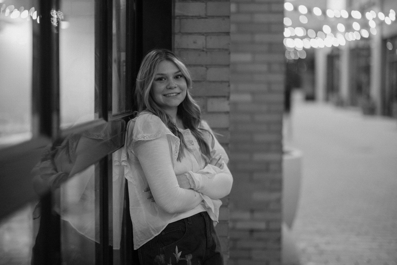 Maddie Pitkin! -84 Large.jpeg