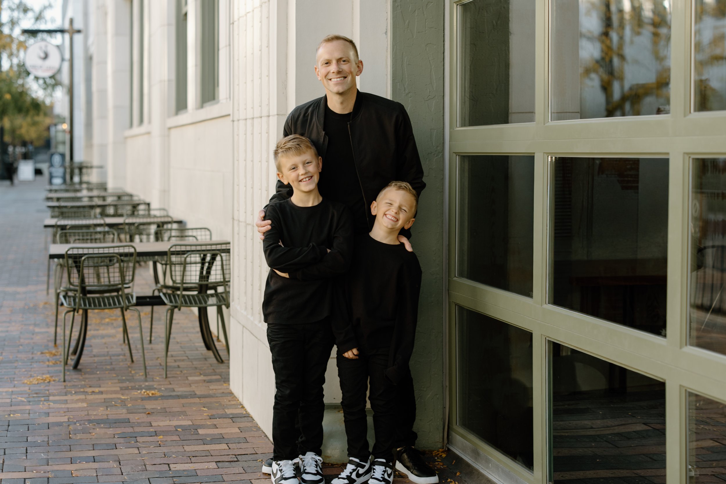 Phil and Abby Kirk-146.jpg