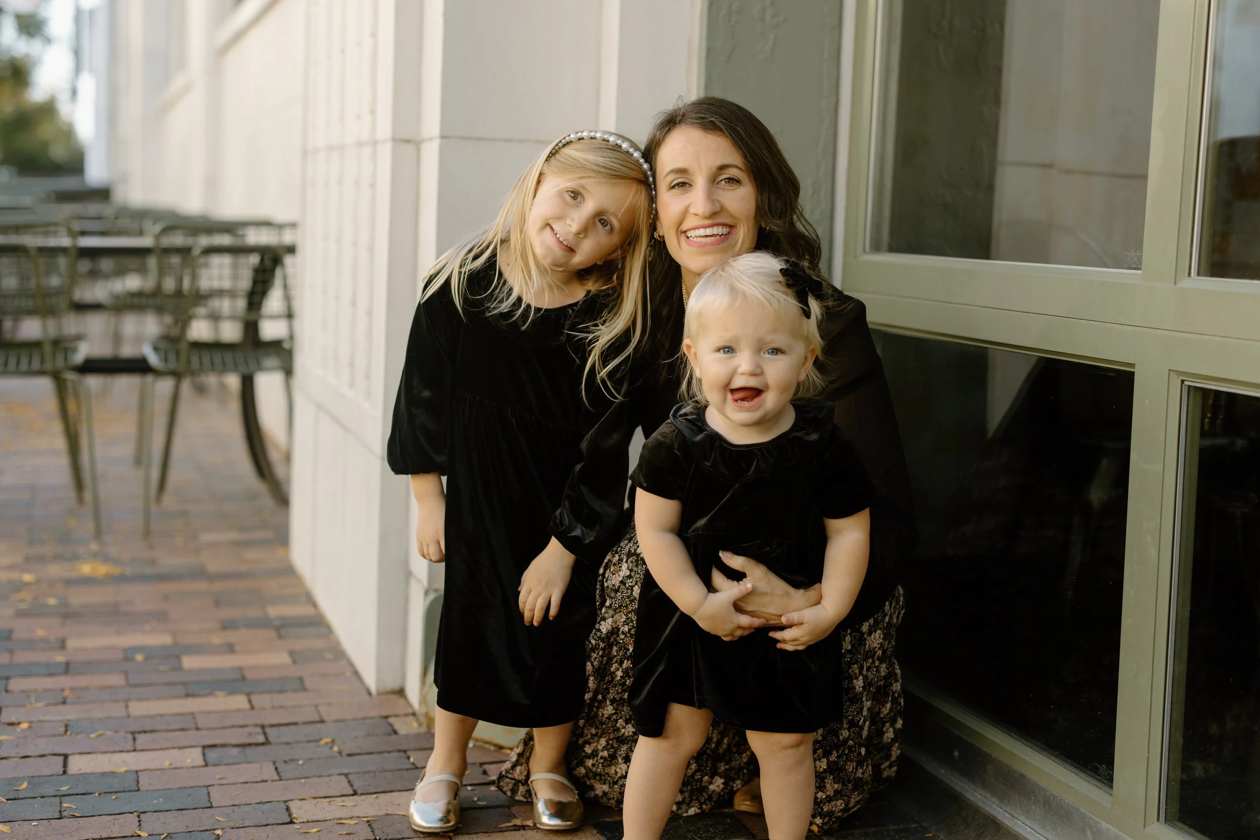 Phil and Abby Kirk-138.jpg