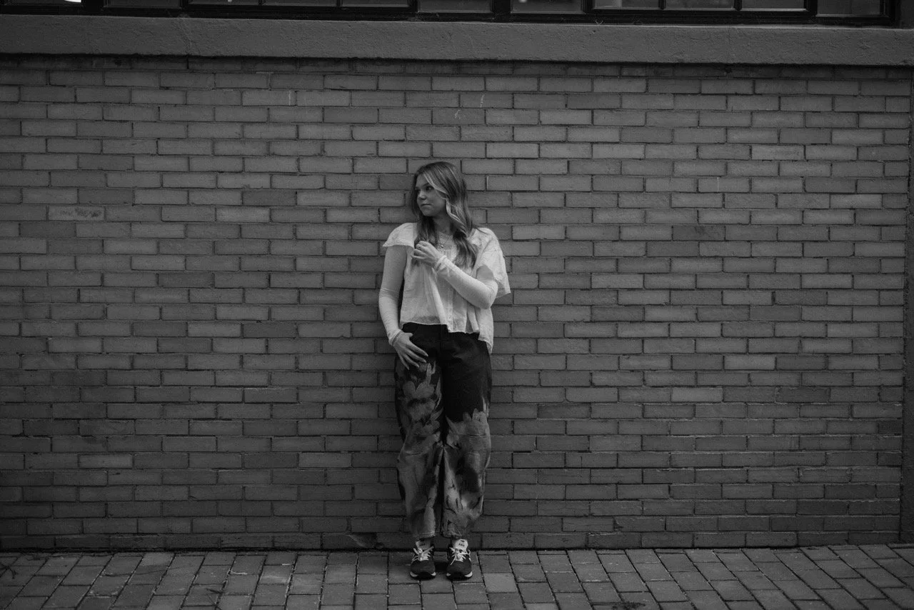 Maddie Pitkin! -87 Large.jpeg