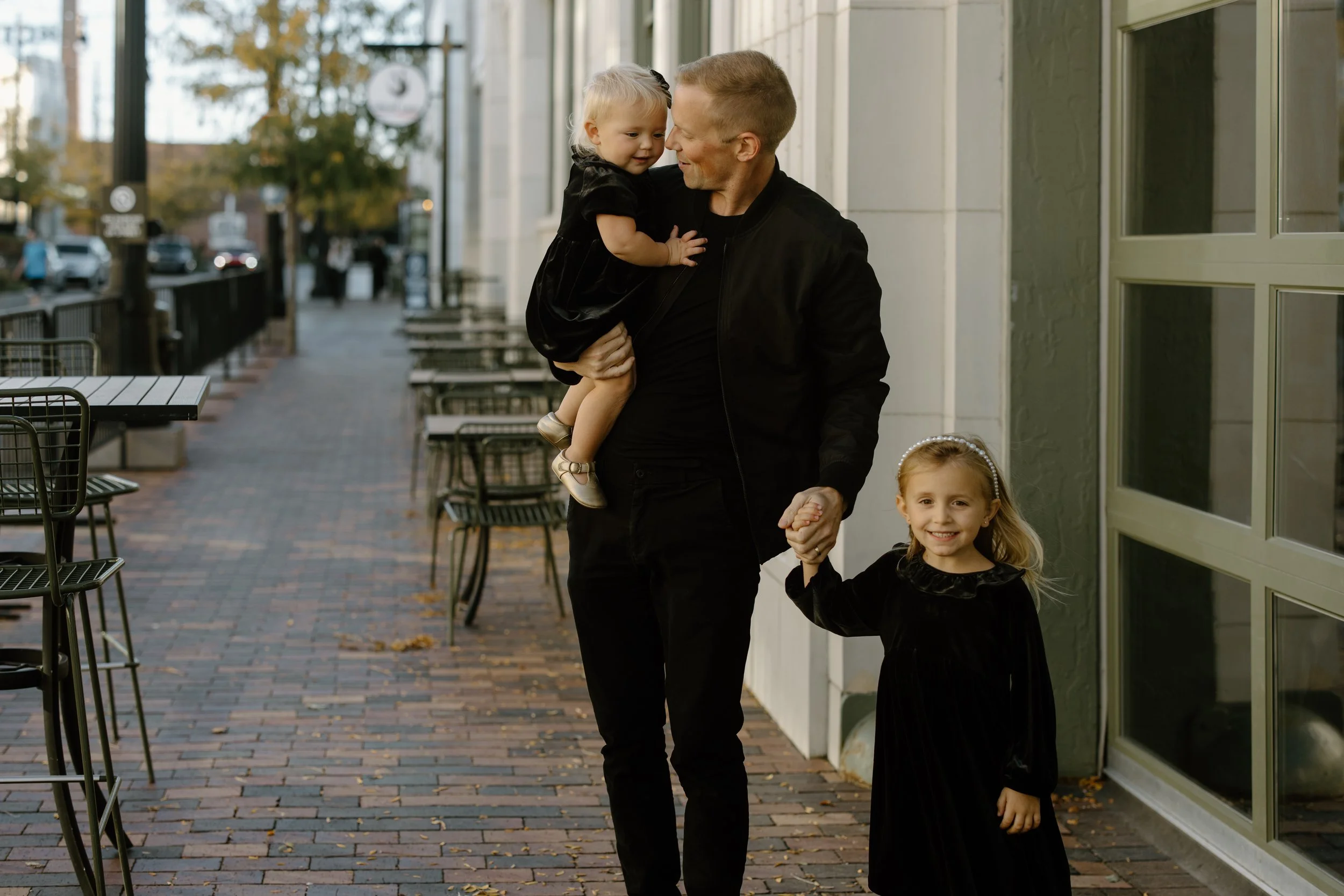 Phil and Abby Kirk-154.jpg