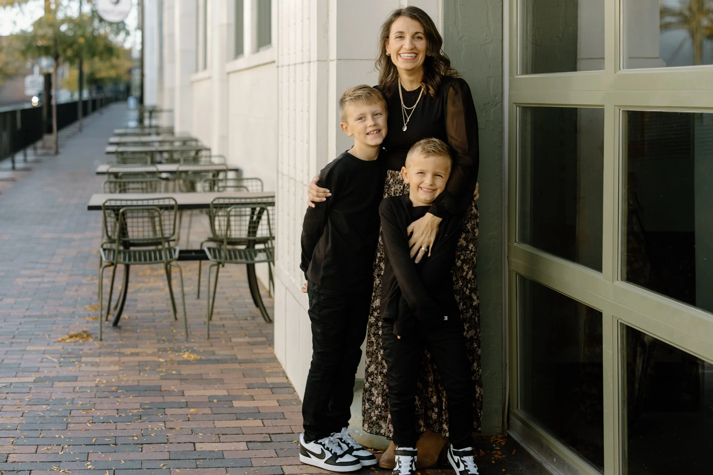Phil and Abby Kirk-144.jpg