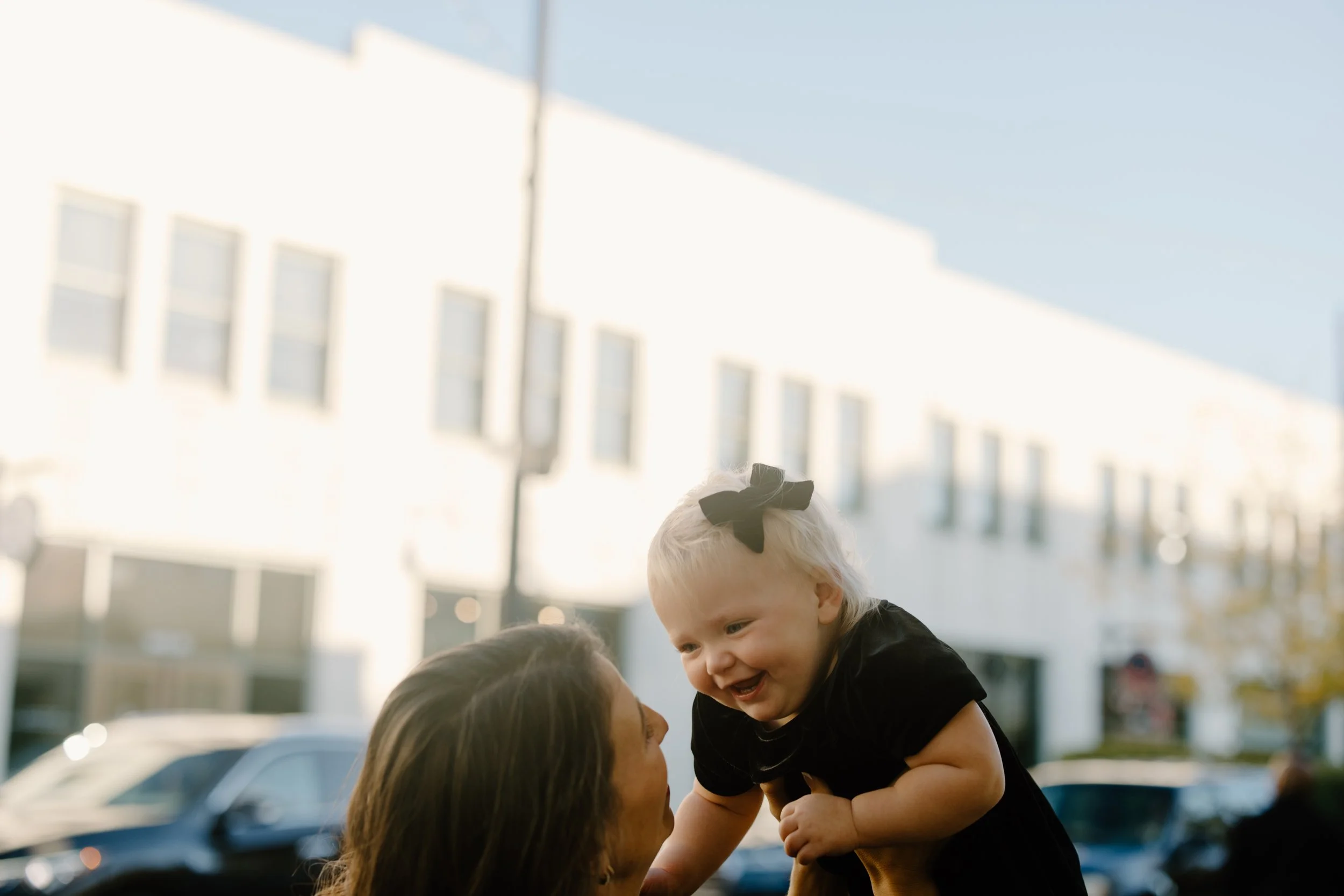 Phil and Abby Kirk-151.jpg