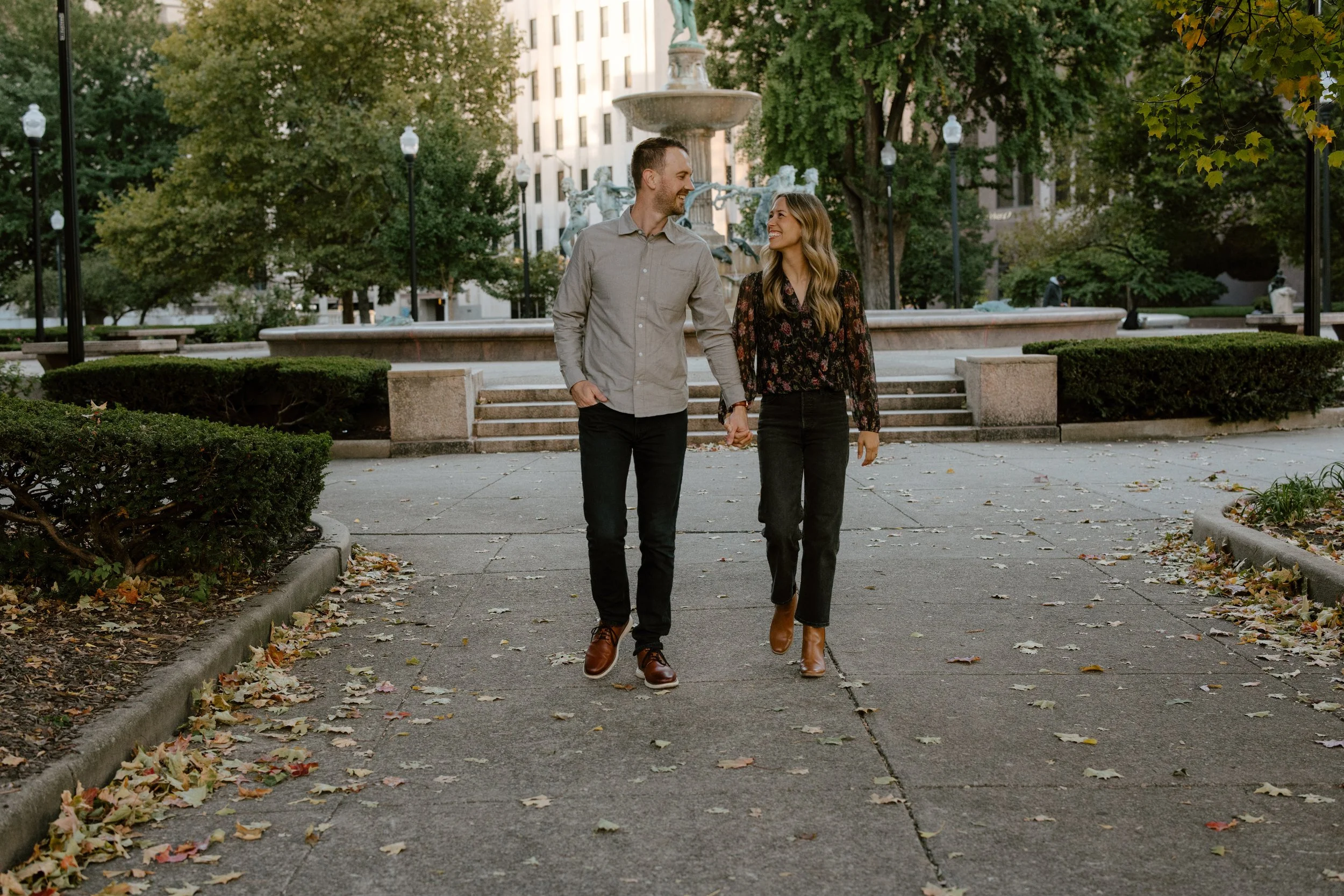 Drew and Andrea -86.jpg