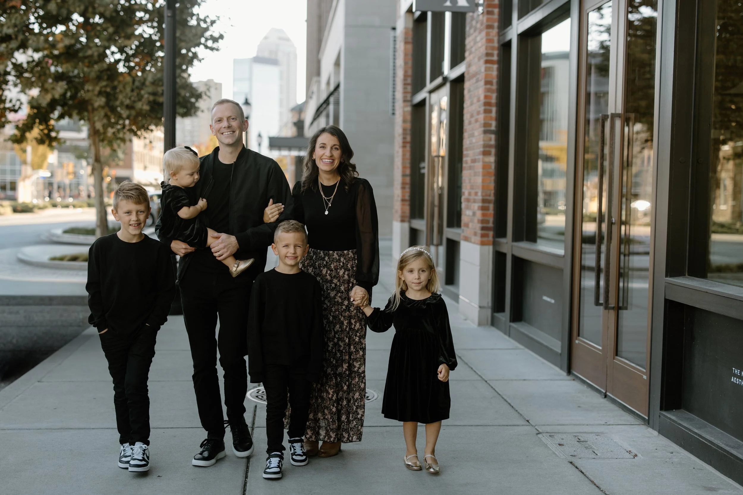 Phil and Abby Kirk-14.jpg