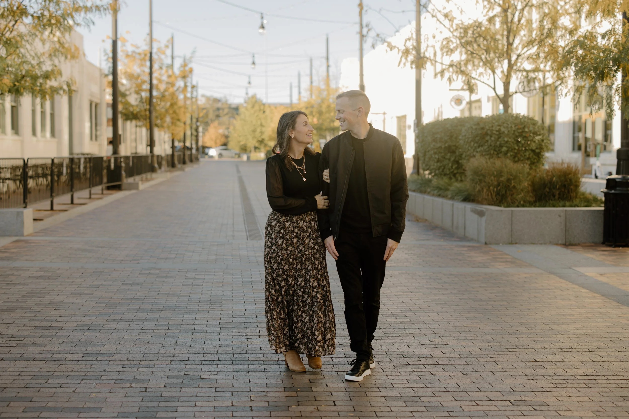 Phil and Abby Kirk-132.jpg
