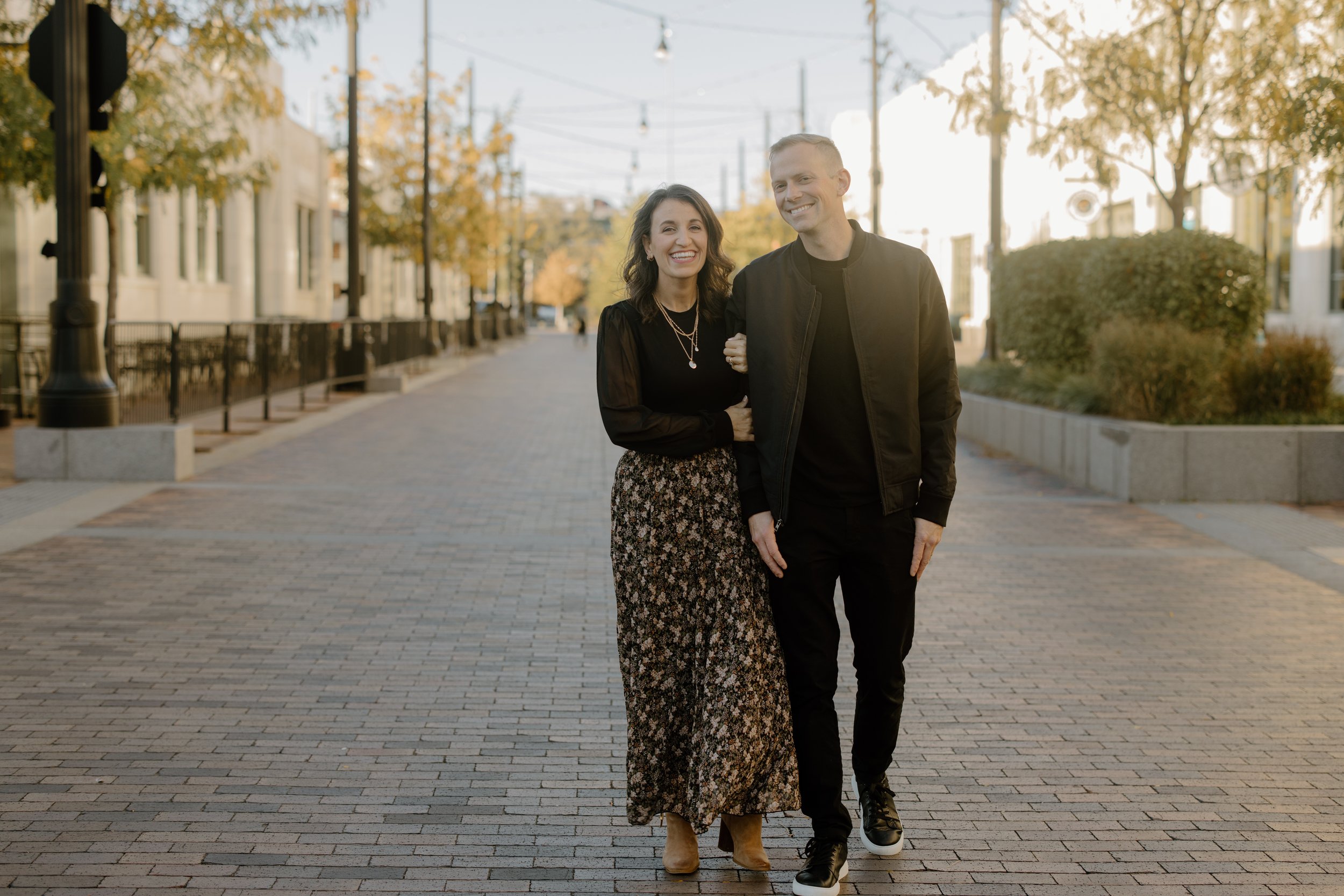 Phil and Abby Kirk-136.jpg