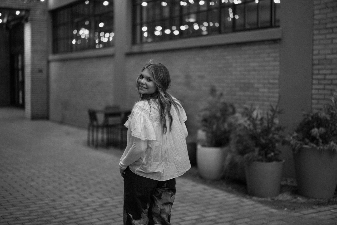 Maddie Pitkin! -72 Large.jpeg
