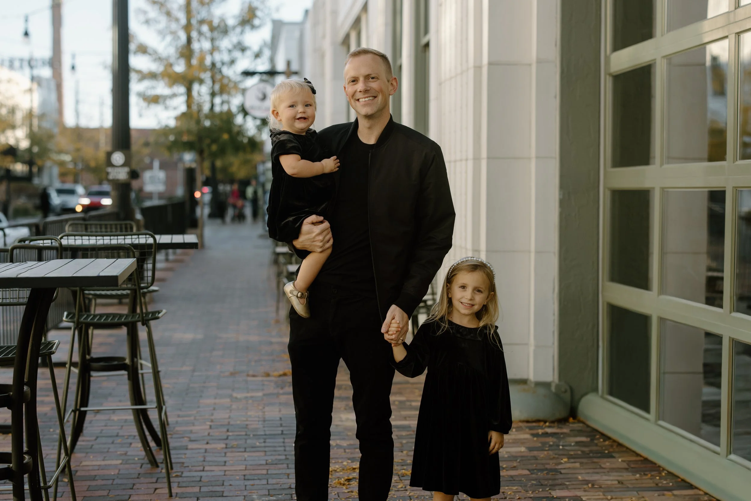 Phil and Abby Kirk-158.jpg