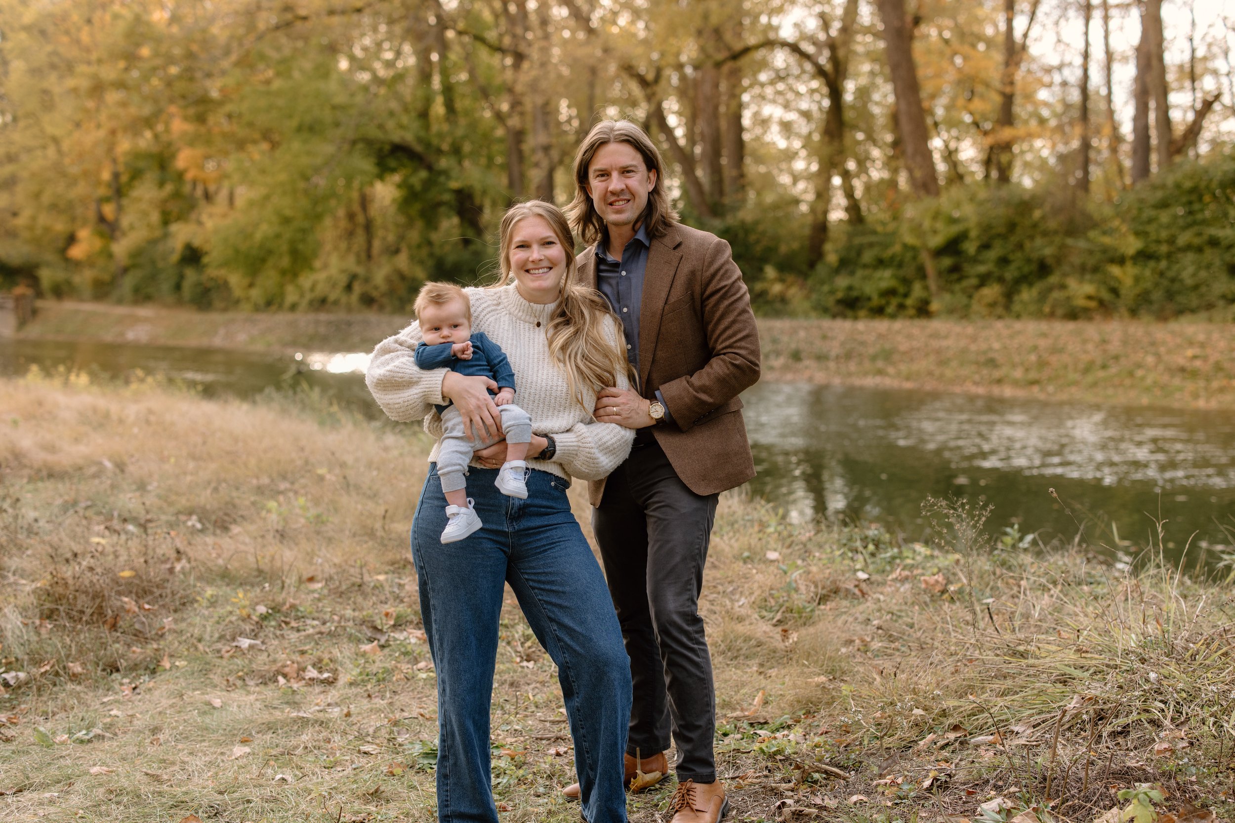 Luke & Brittany-13.jpg