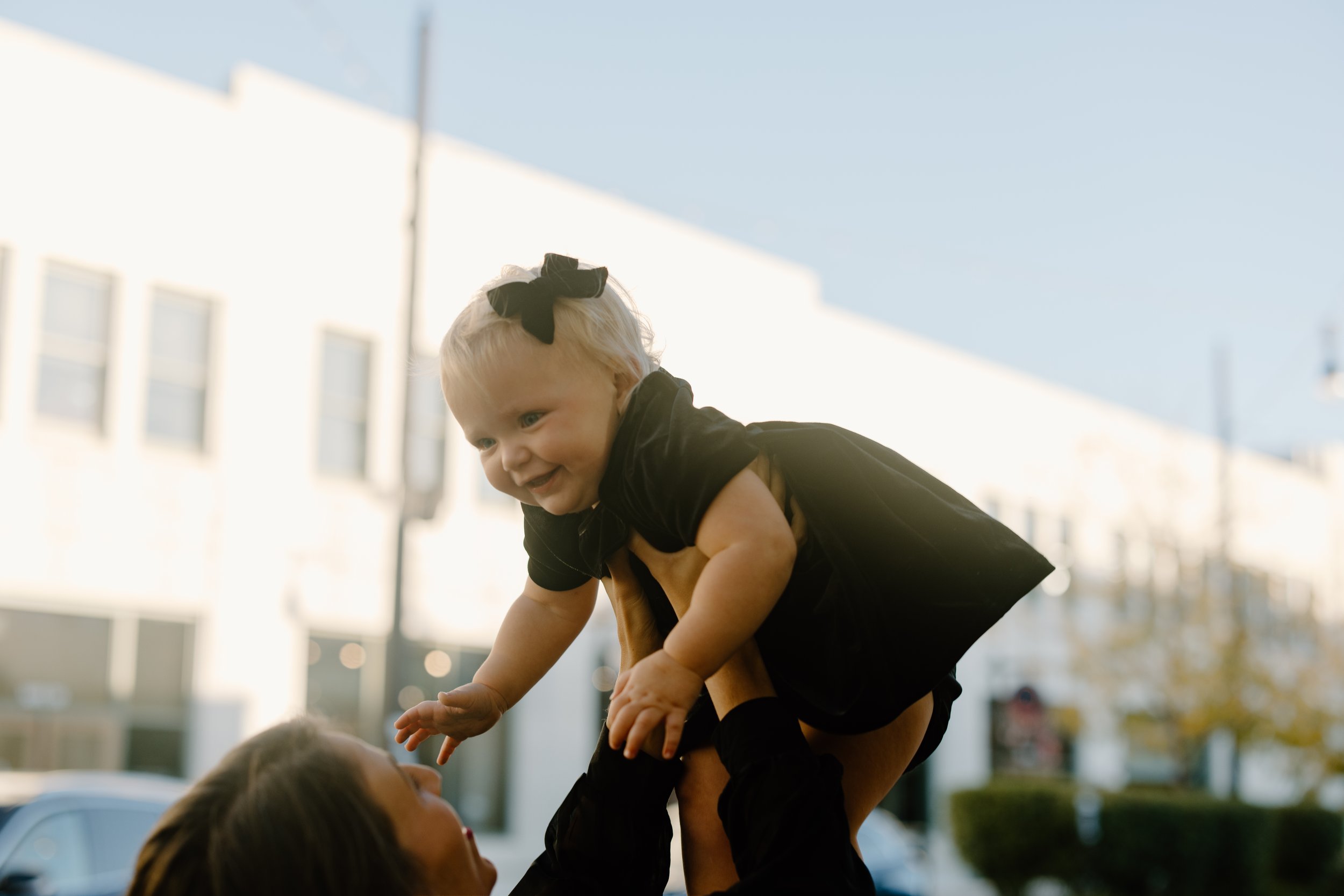 Phil and Abby Kirk-150.jpg