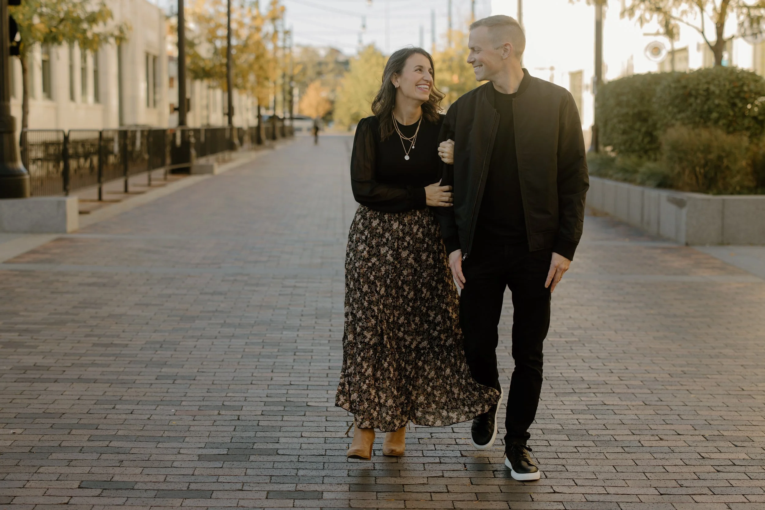 Phil and Abby Kirk-135.jpg
