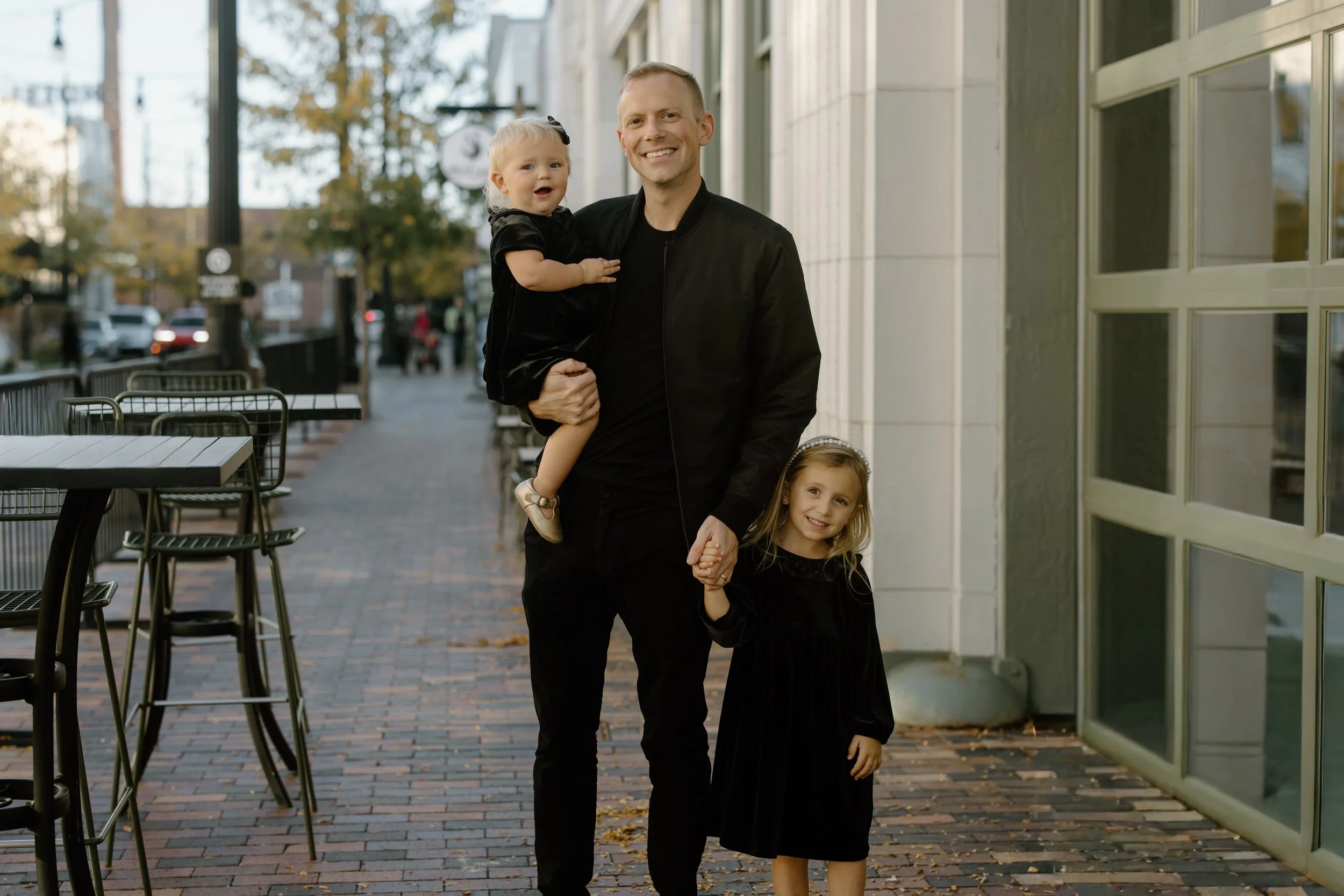 Phil and Abby Kirk-157.jpg
