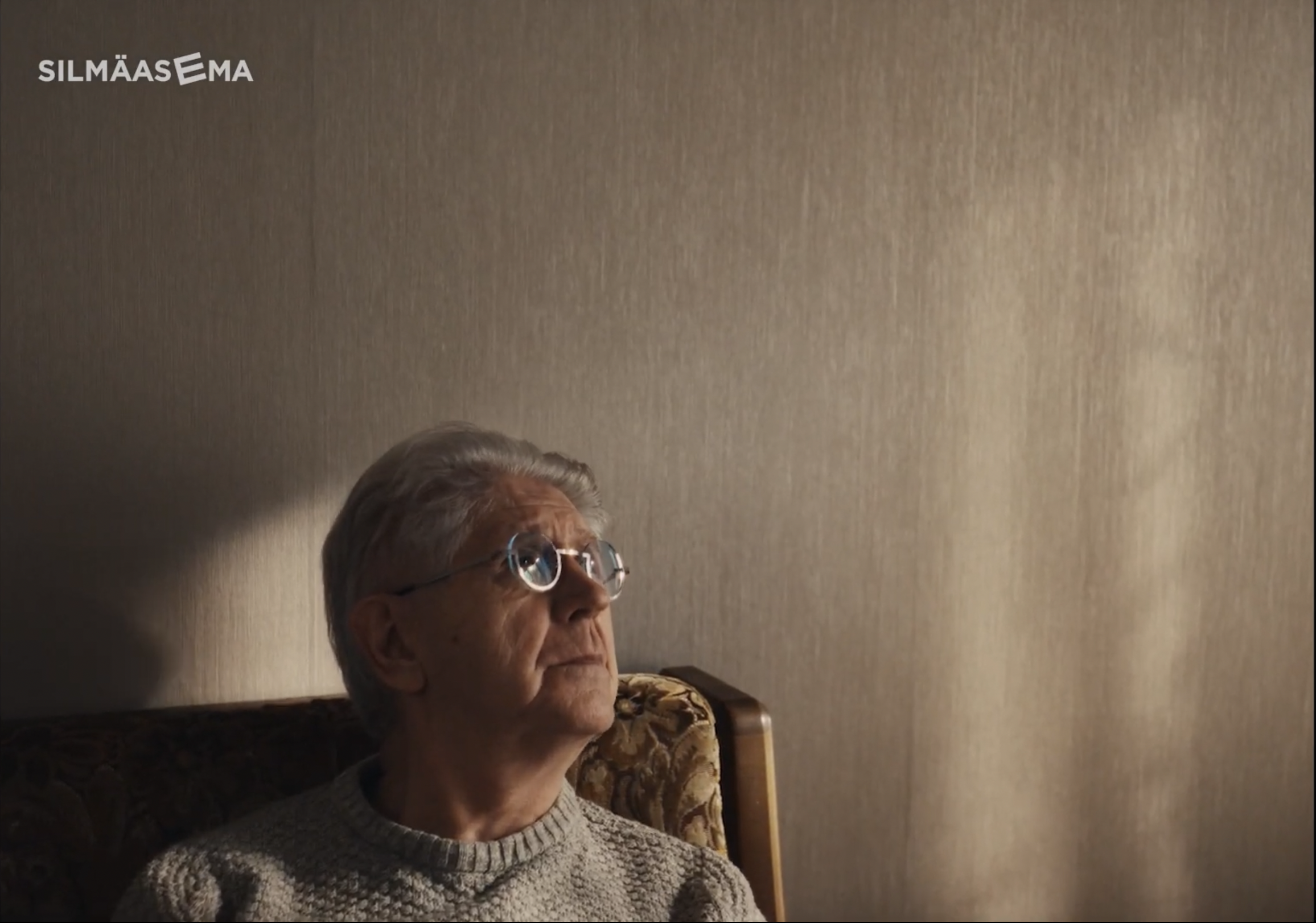 Brändivideo-Silmäasema-Kaihi