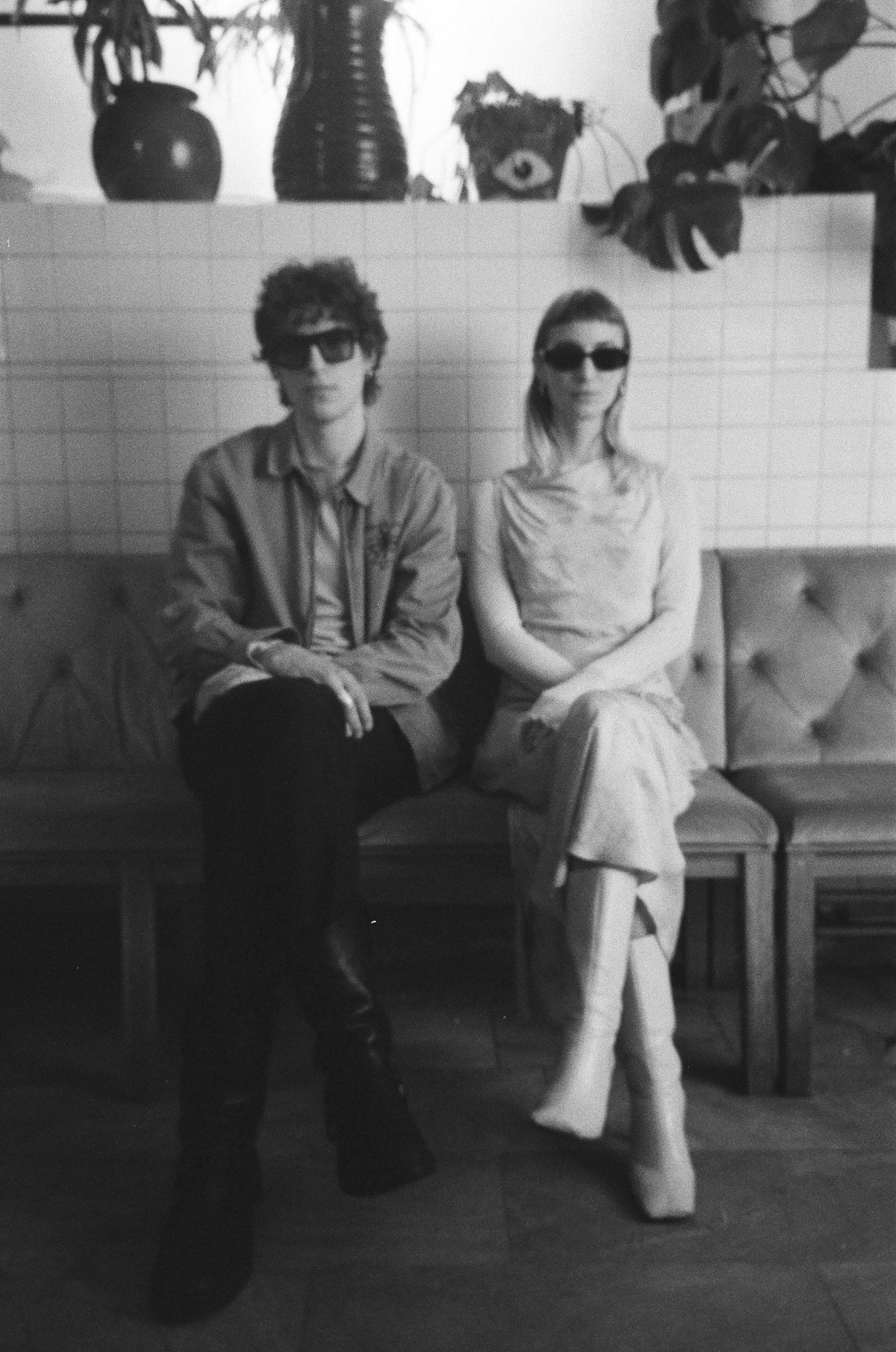 Brändimateriaalit-silmäasema