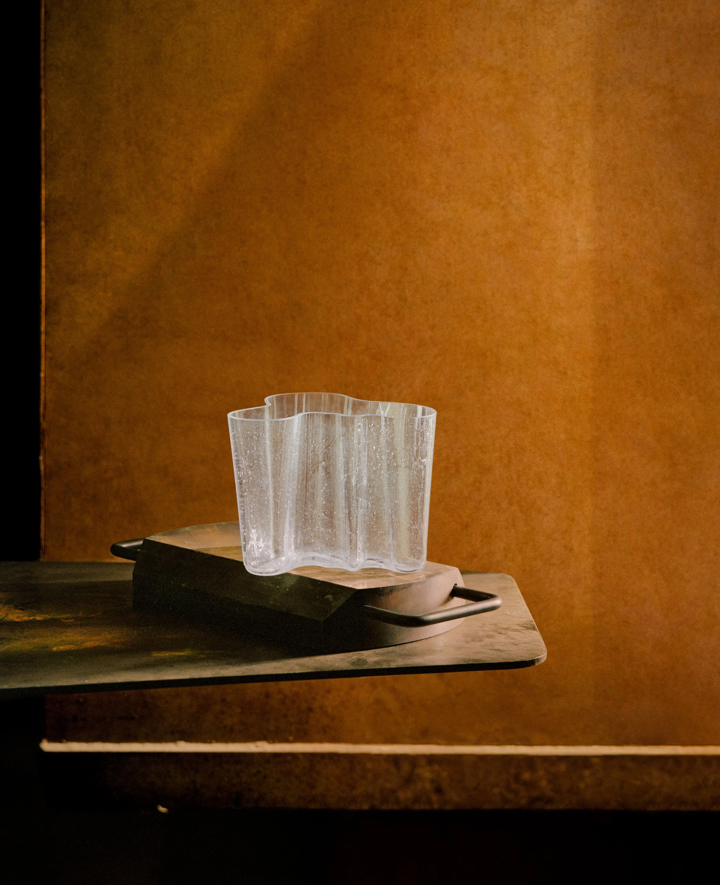 Yrityskuvaus-Aalto90