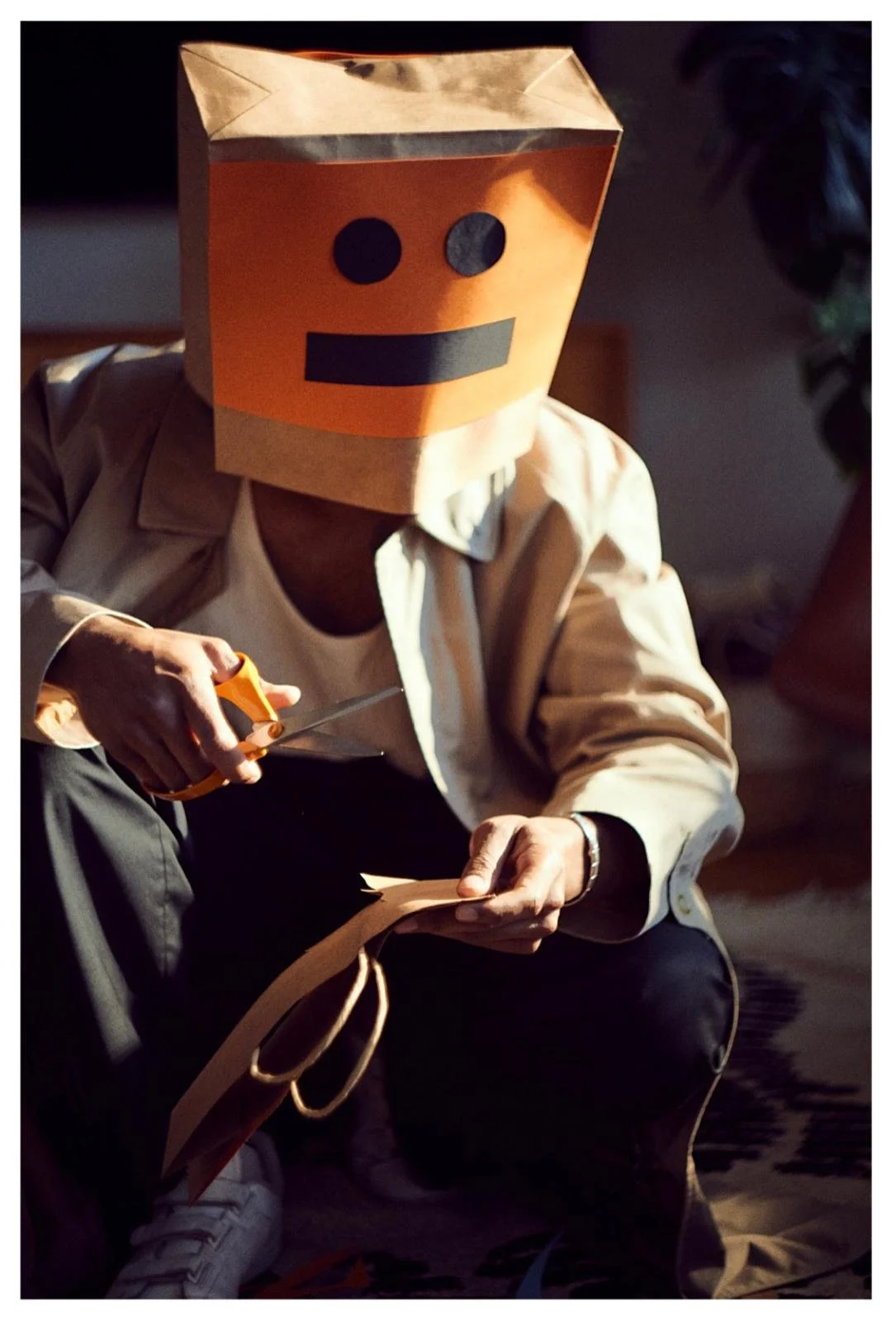 Kampanjatoteutus-Fiskars