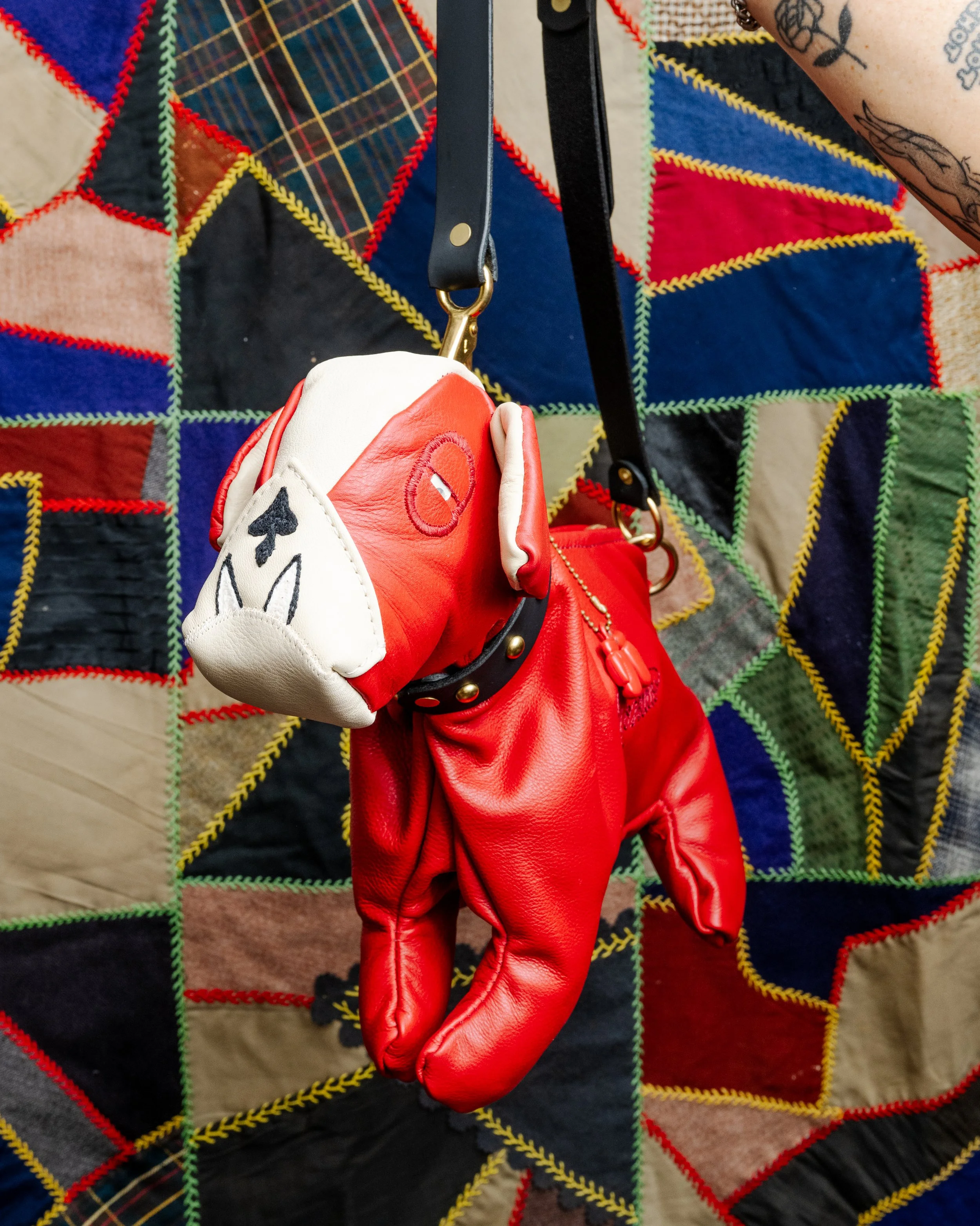 CECIL B MOXIE TOMATO BULLDOG-36.jpg