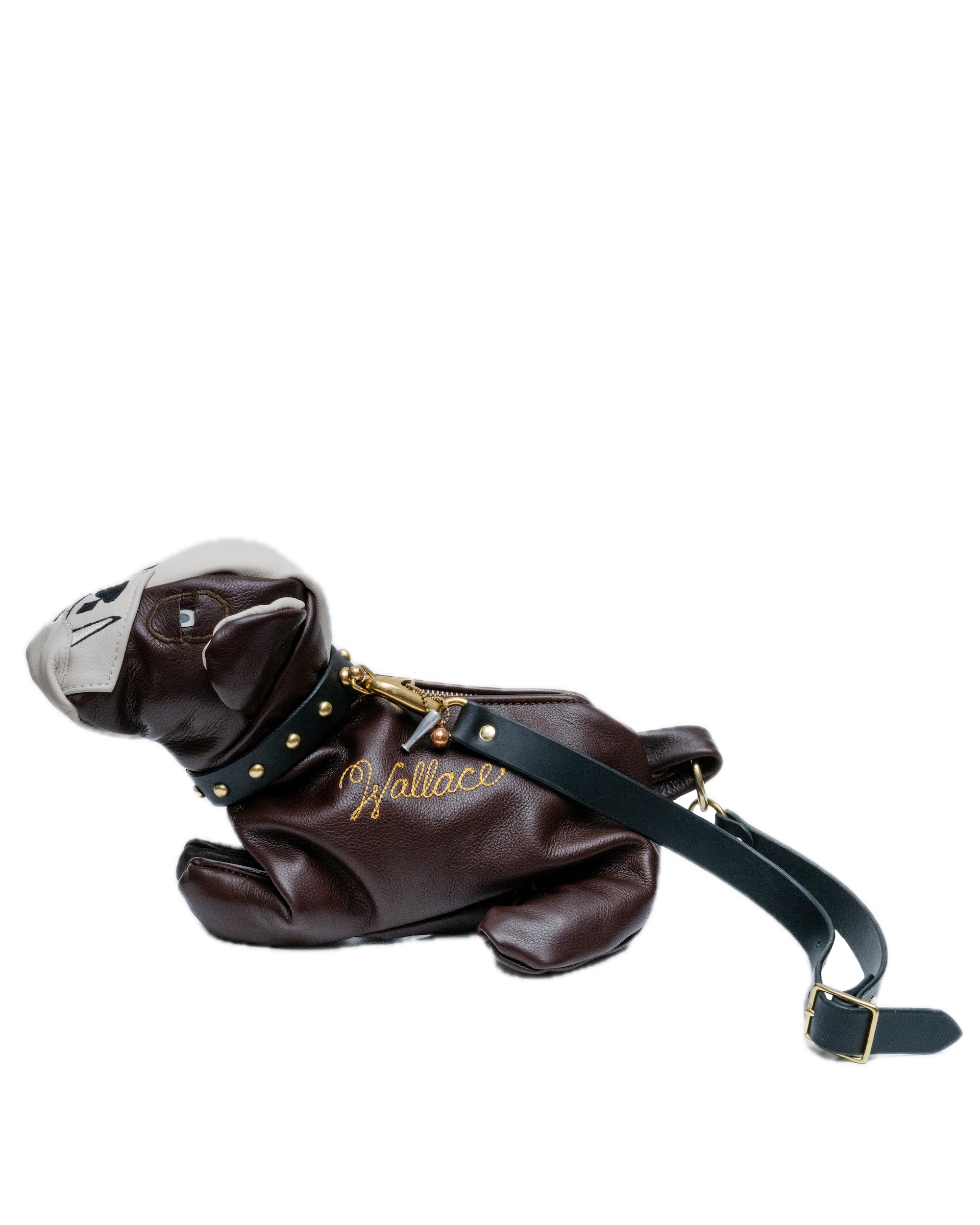 CECE'S DOGS-25 Background Removed.jpg.png