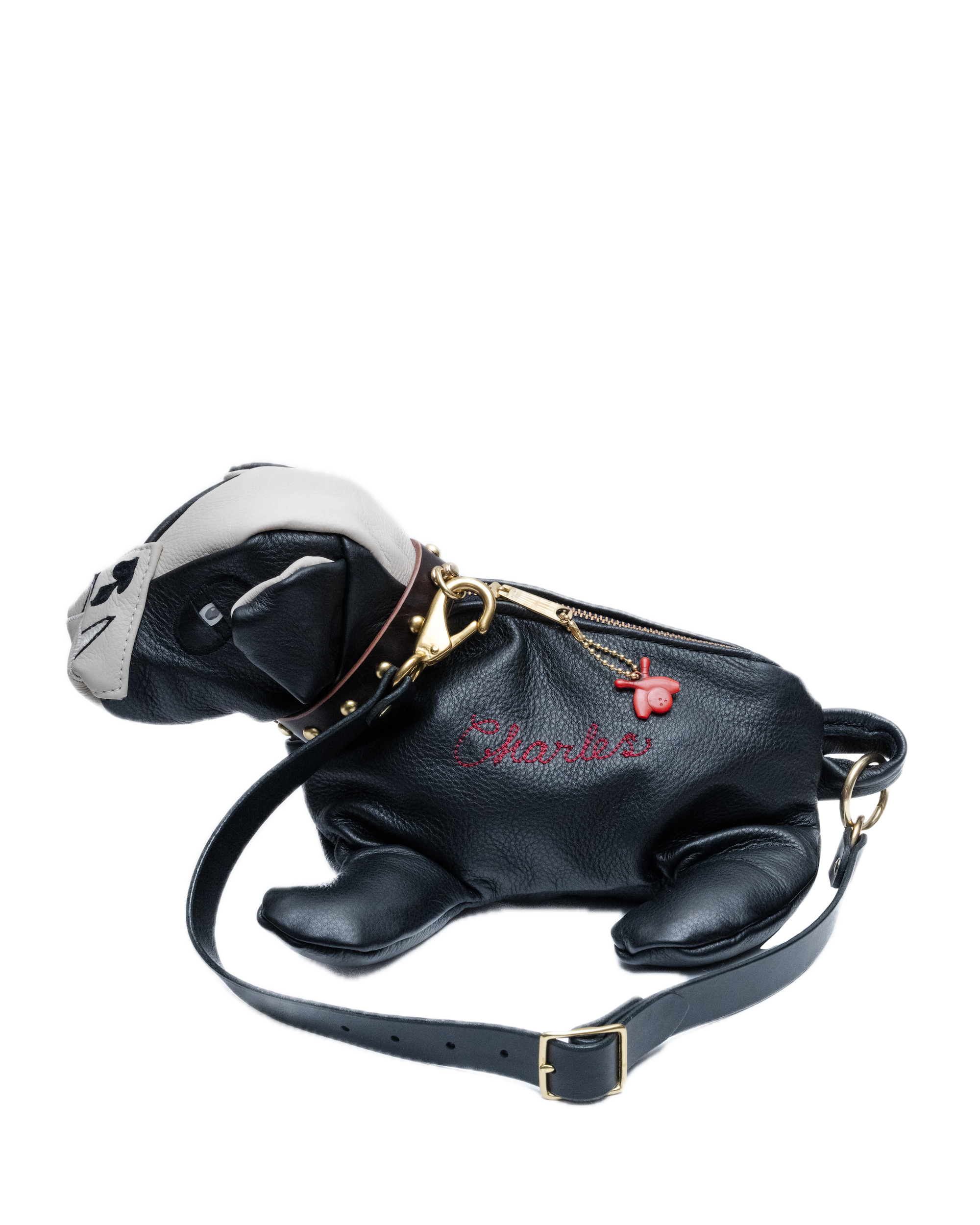 CECE'S DOGS-1 Background Removed.png