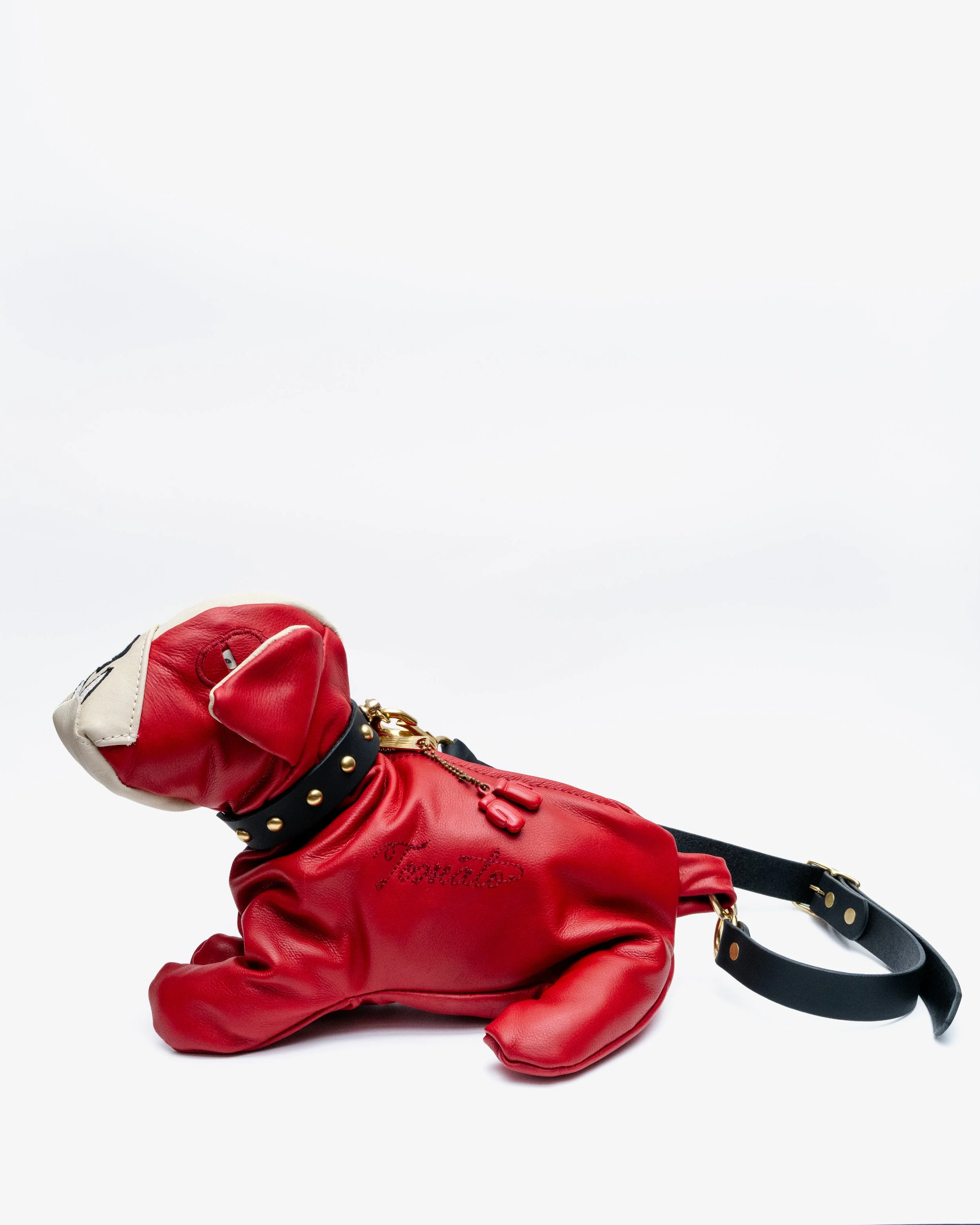CECIL B MOXIE TOMATO BULLDOG-02.jpg