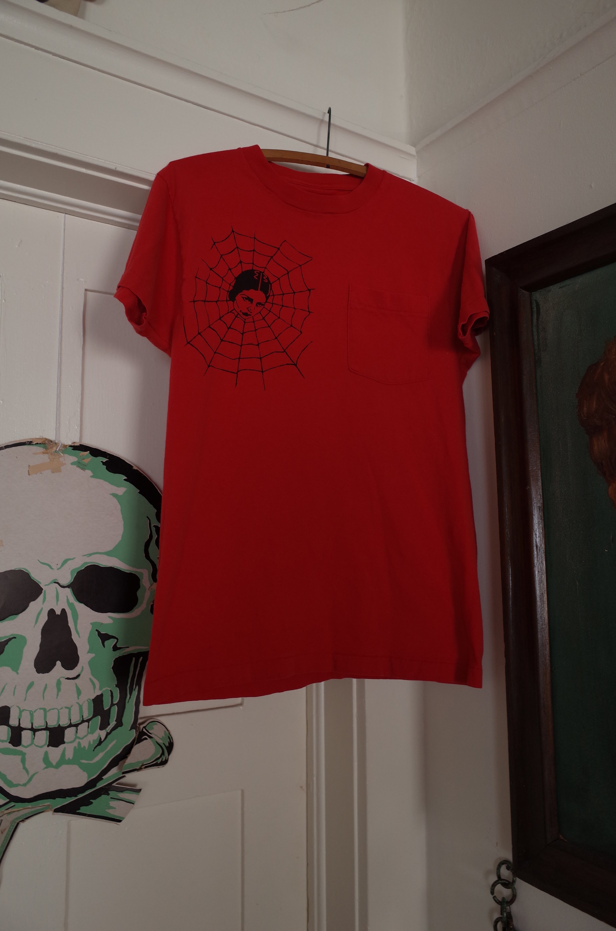 R0331100.JPG