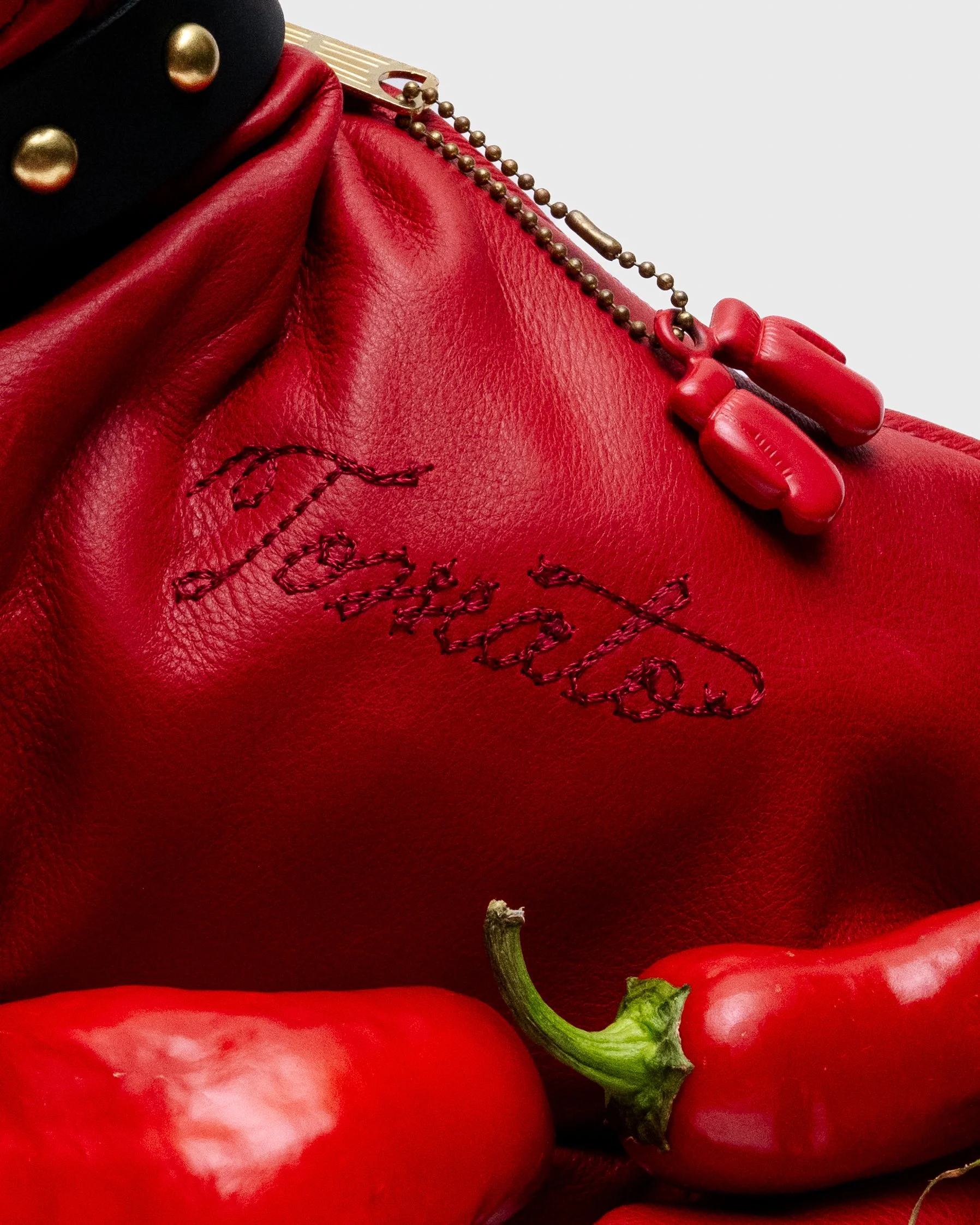 CECIL B MOXIE TOMATO BULLDOG-13.jpg
