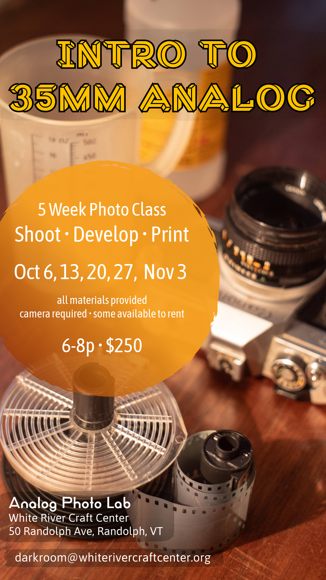 5 Week Class - Oct 2026-3-5 wk class - IG story.png