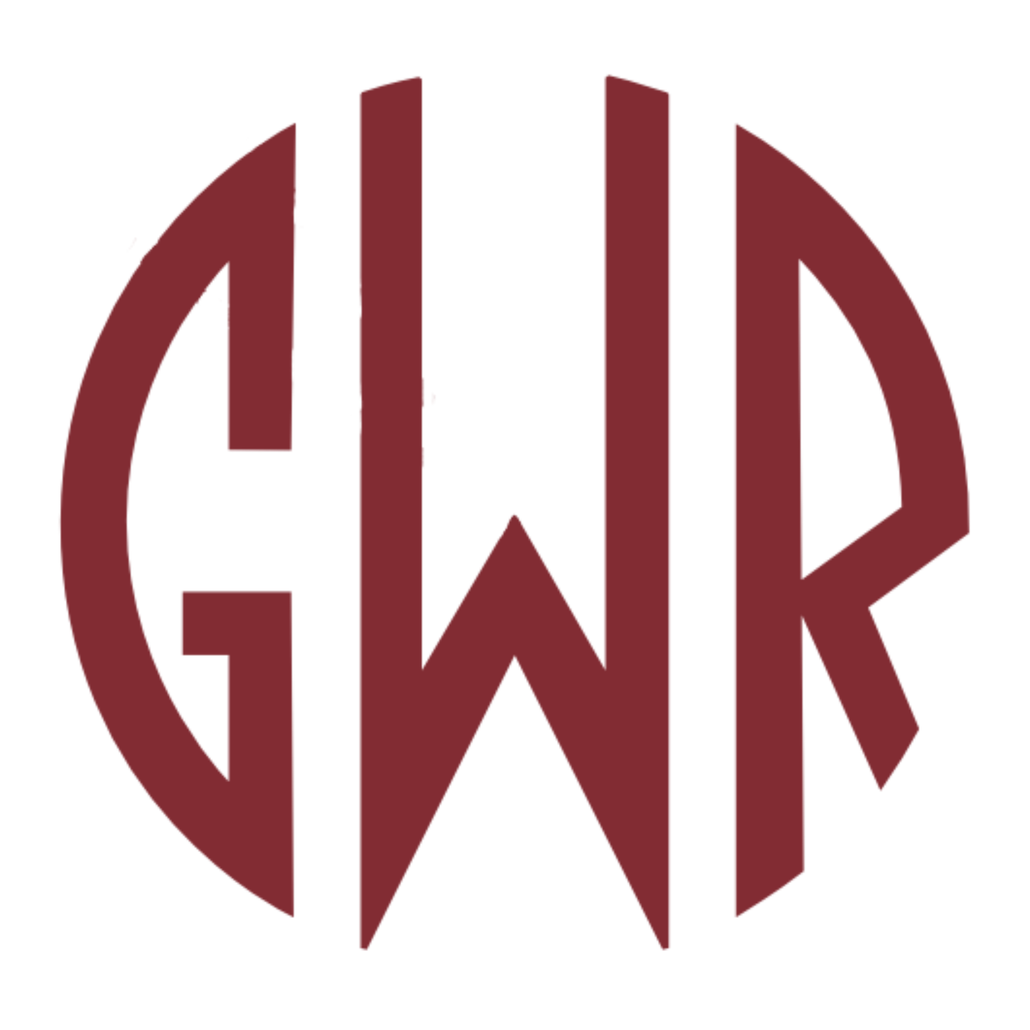 GWR
