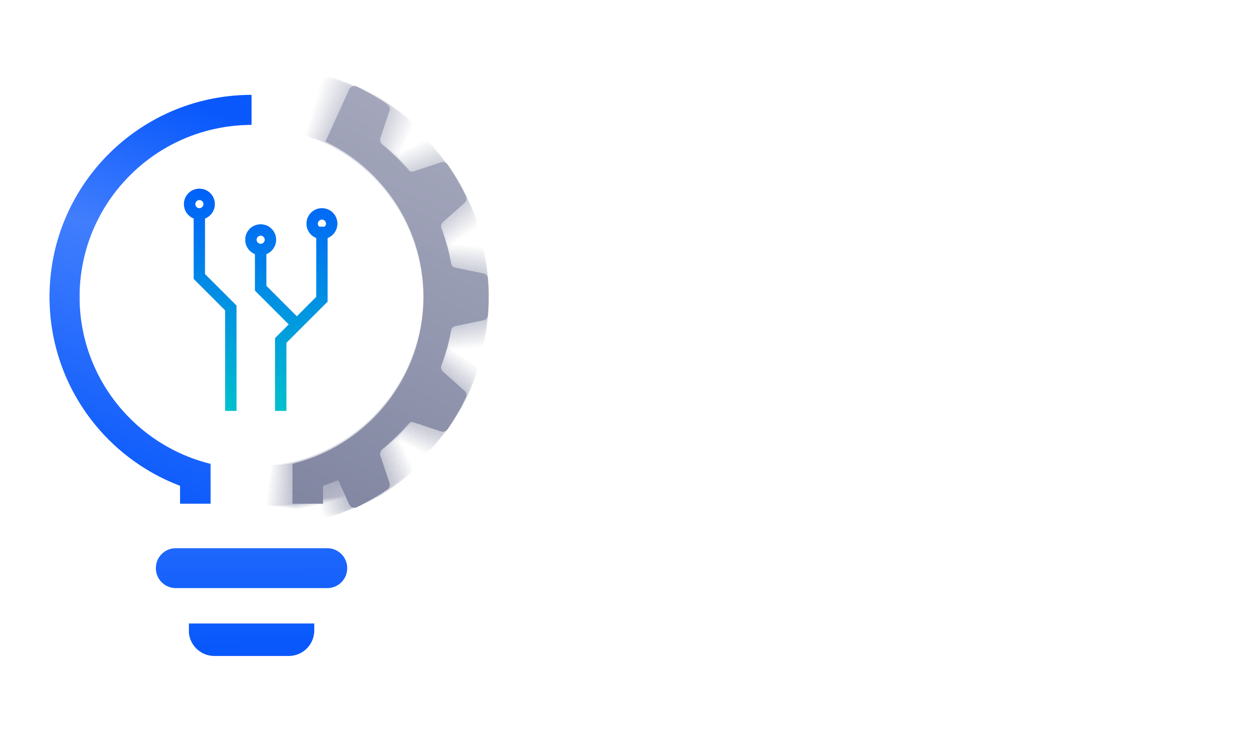 Reliable Engineering Lab - STEM & E-Tech