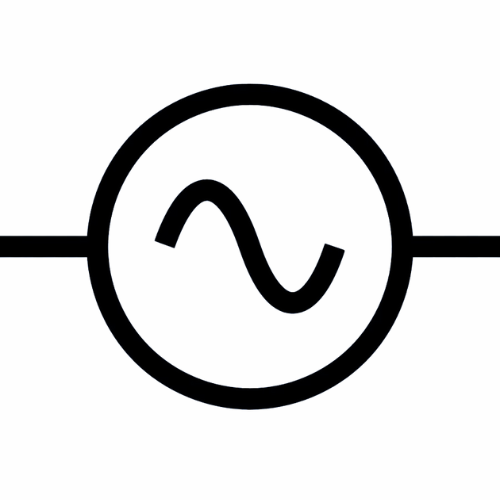 AC vs DC — Reliable Engineering Lab