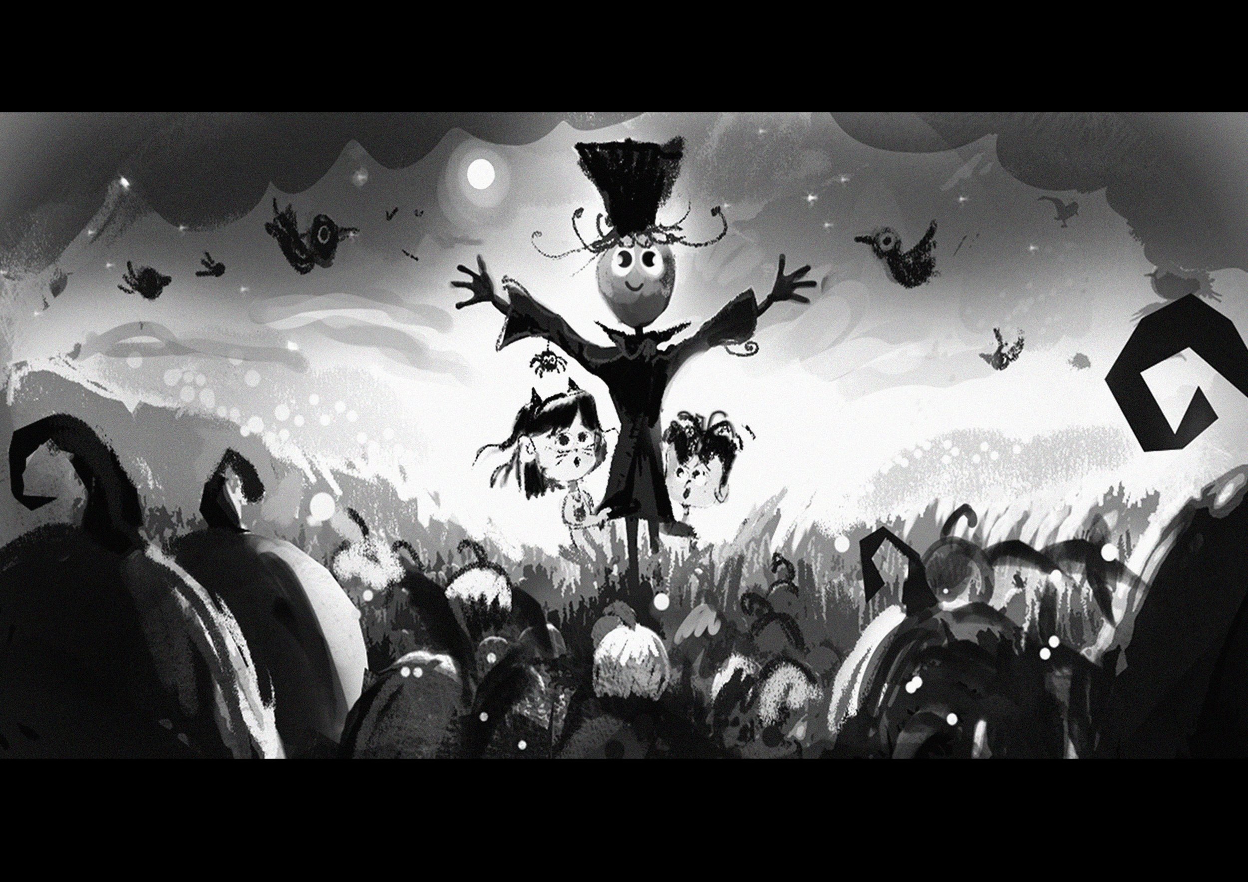 scarecrow_1.jpg