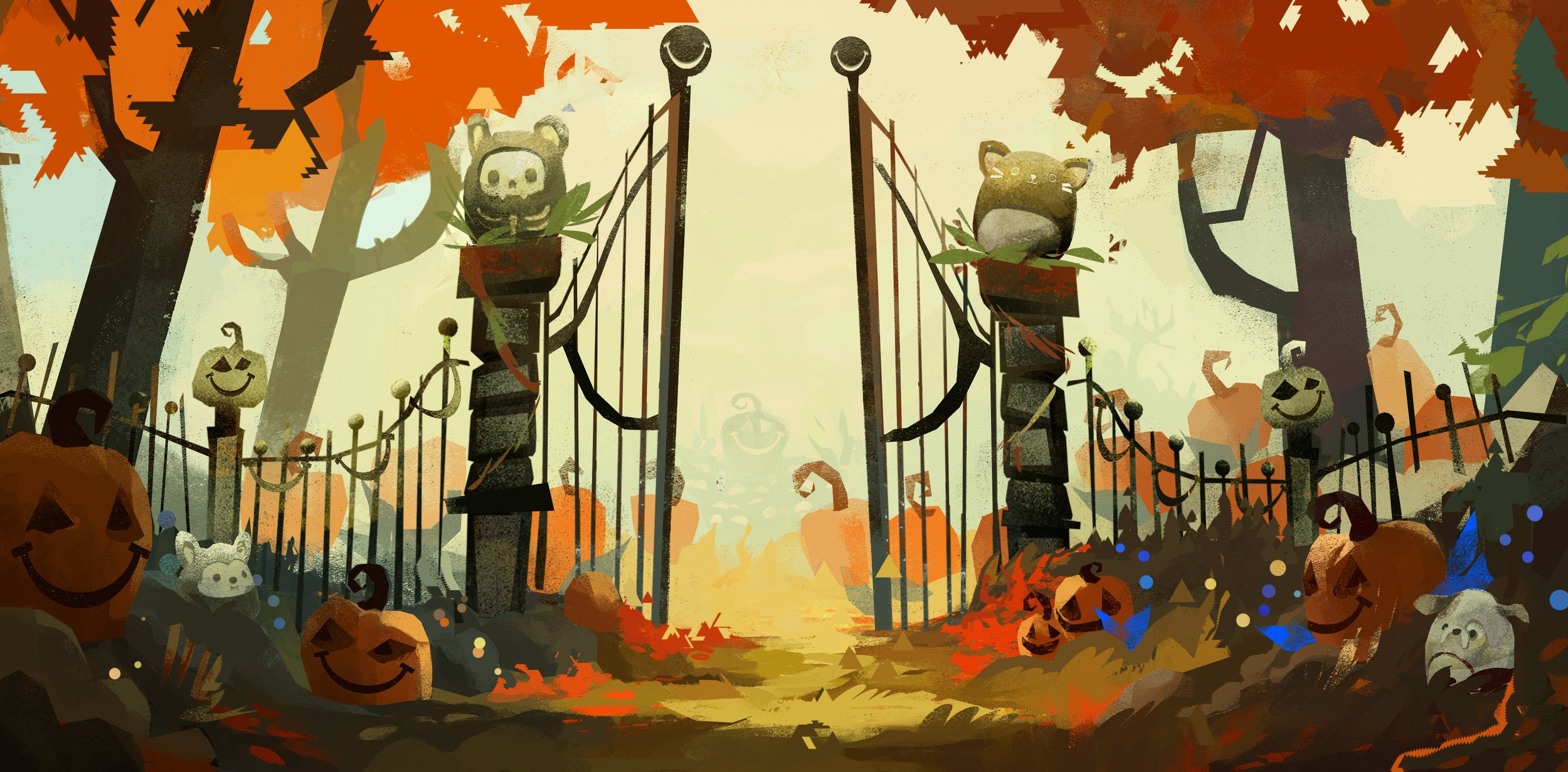 painting_gate_branding1.jpg