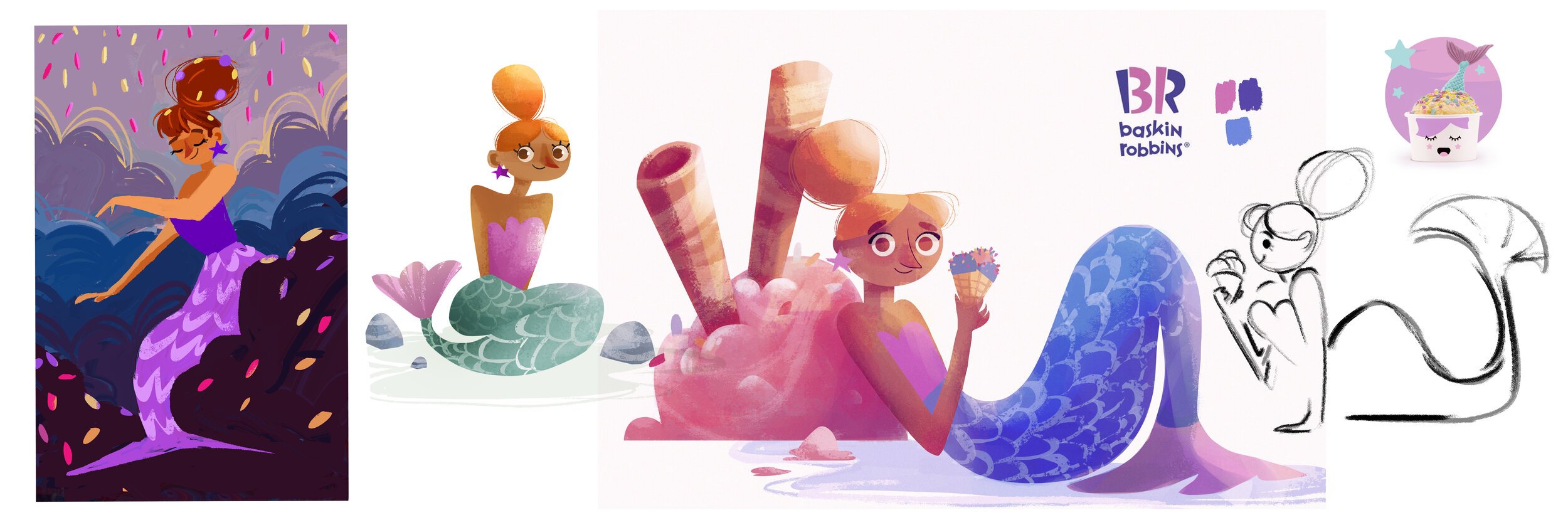 mermaid_003.jpg