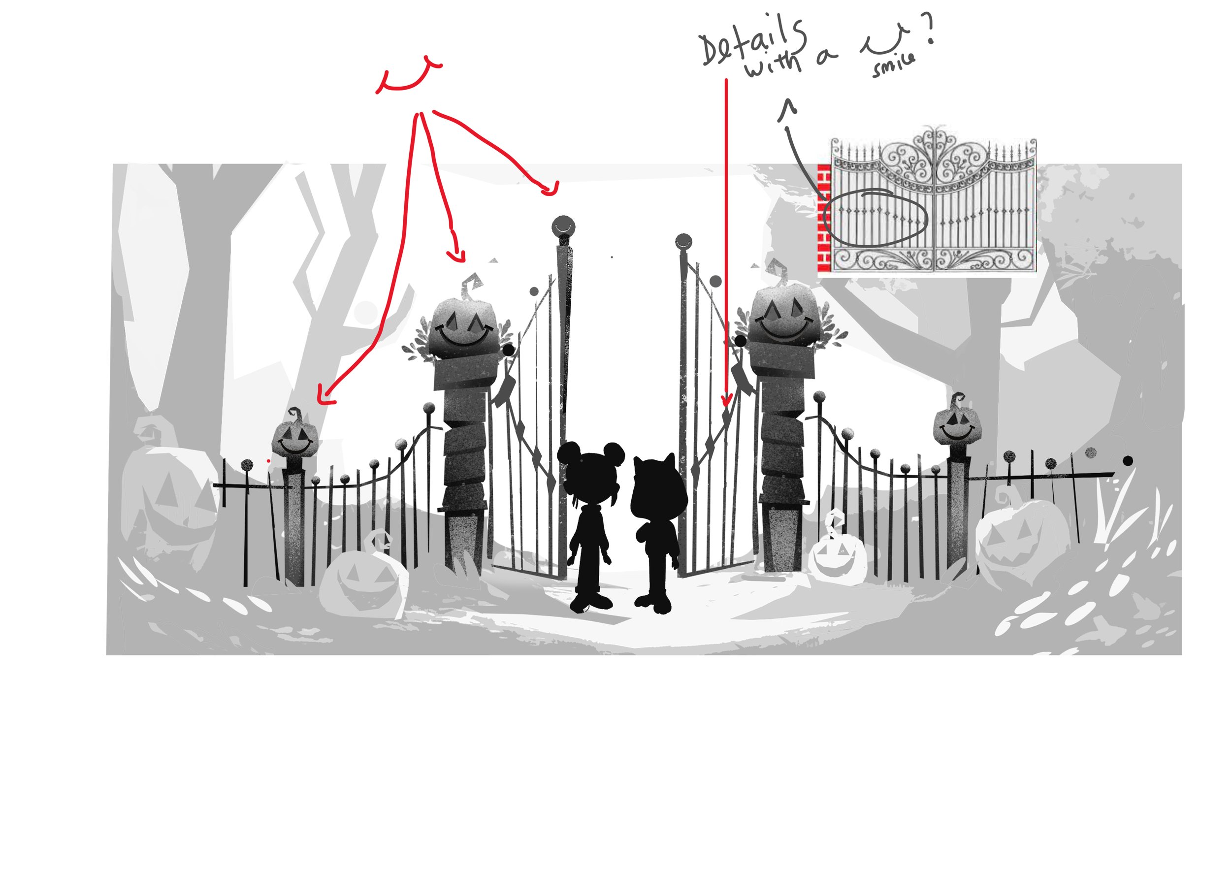 Gate_designs_smile.jpg
