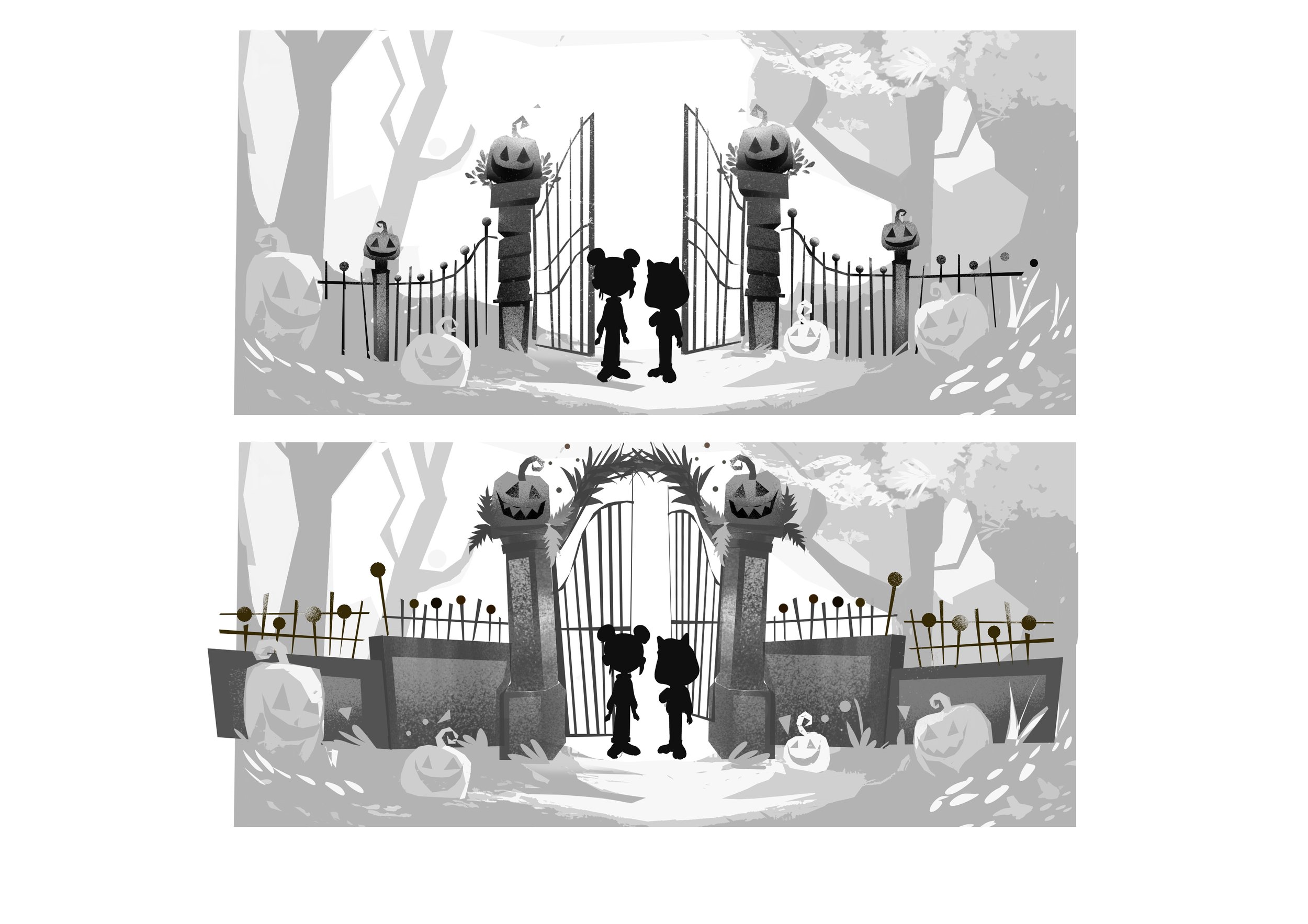 Gate_designs3.jpg