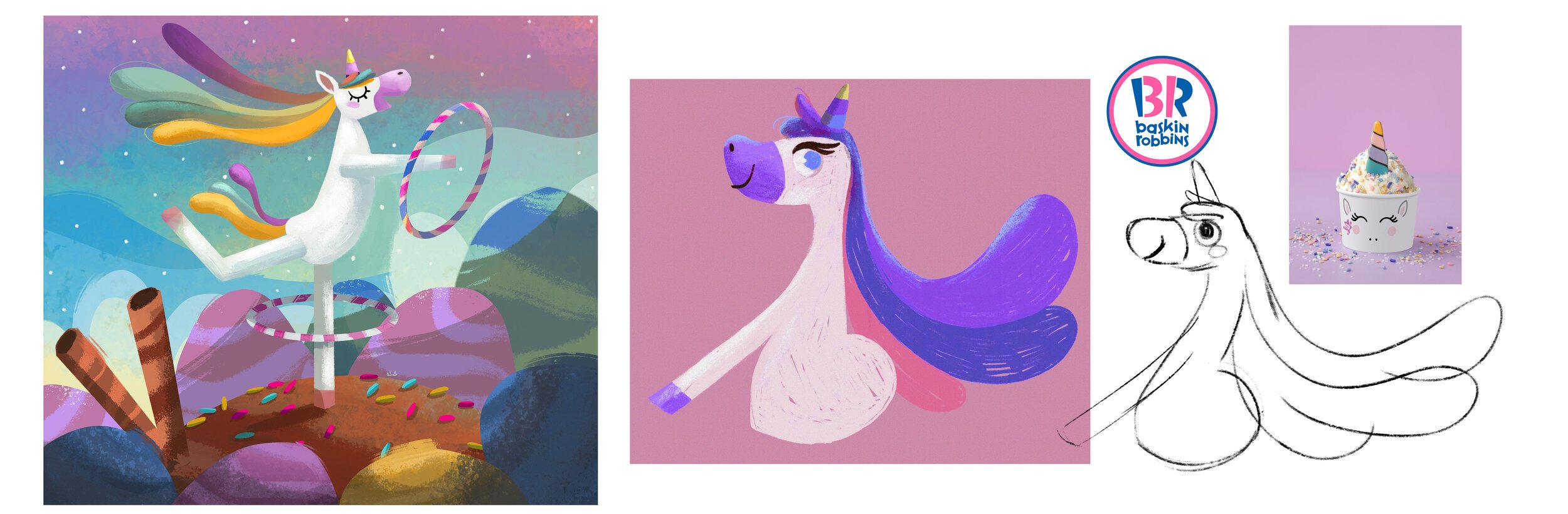 unicorn_002.jpg