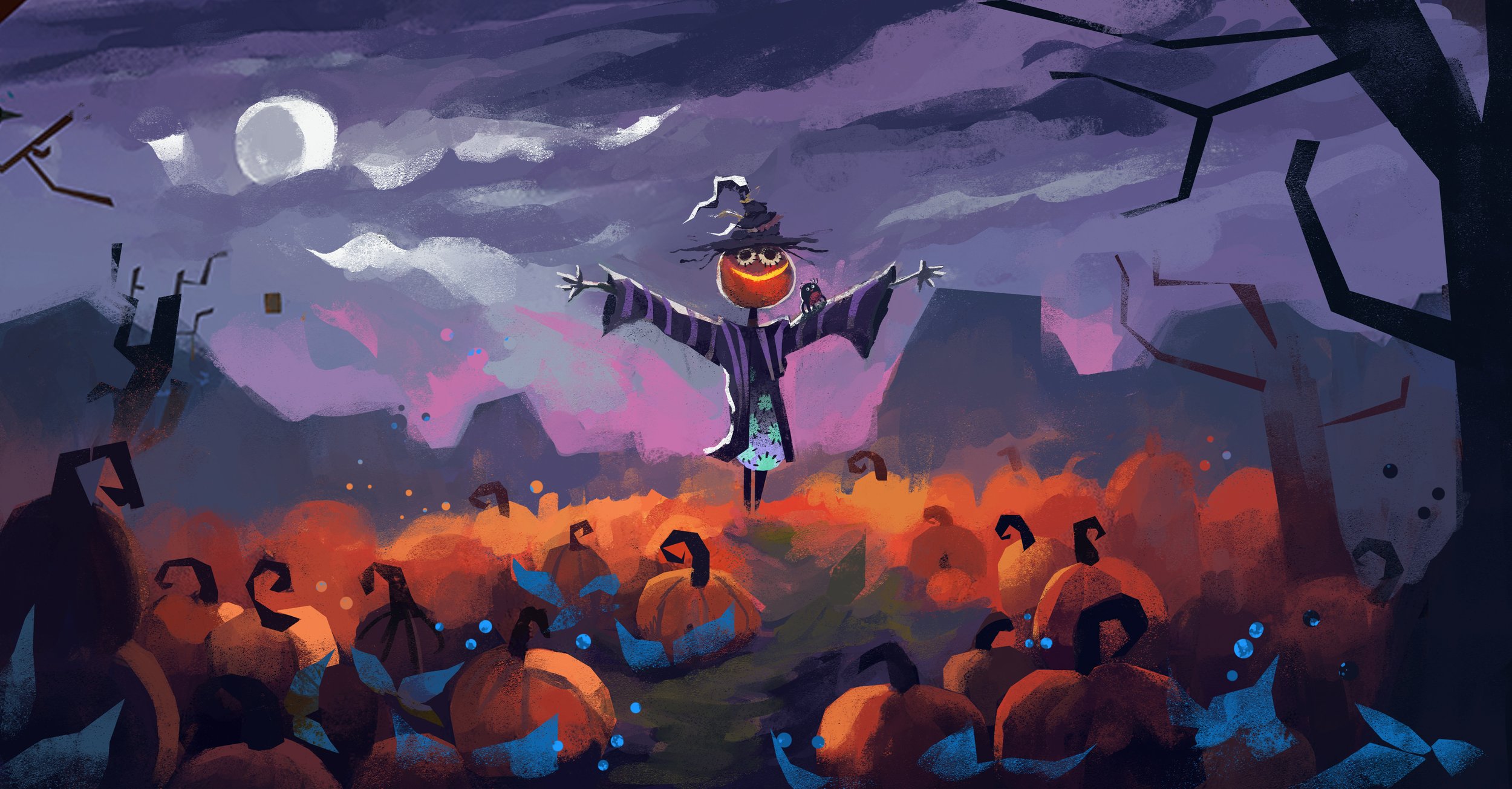 concept_scarecrow_1.jpg