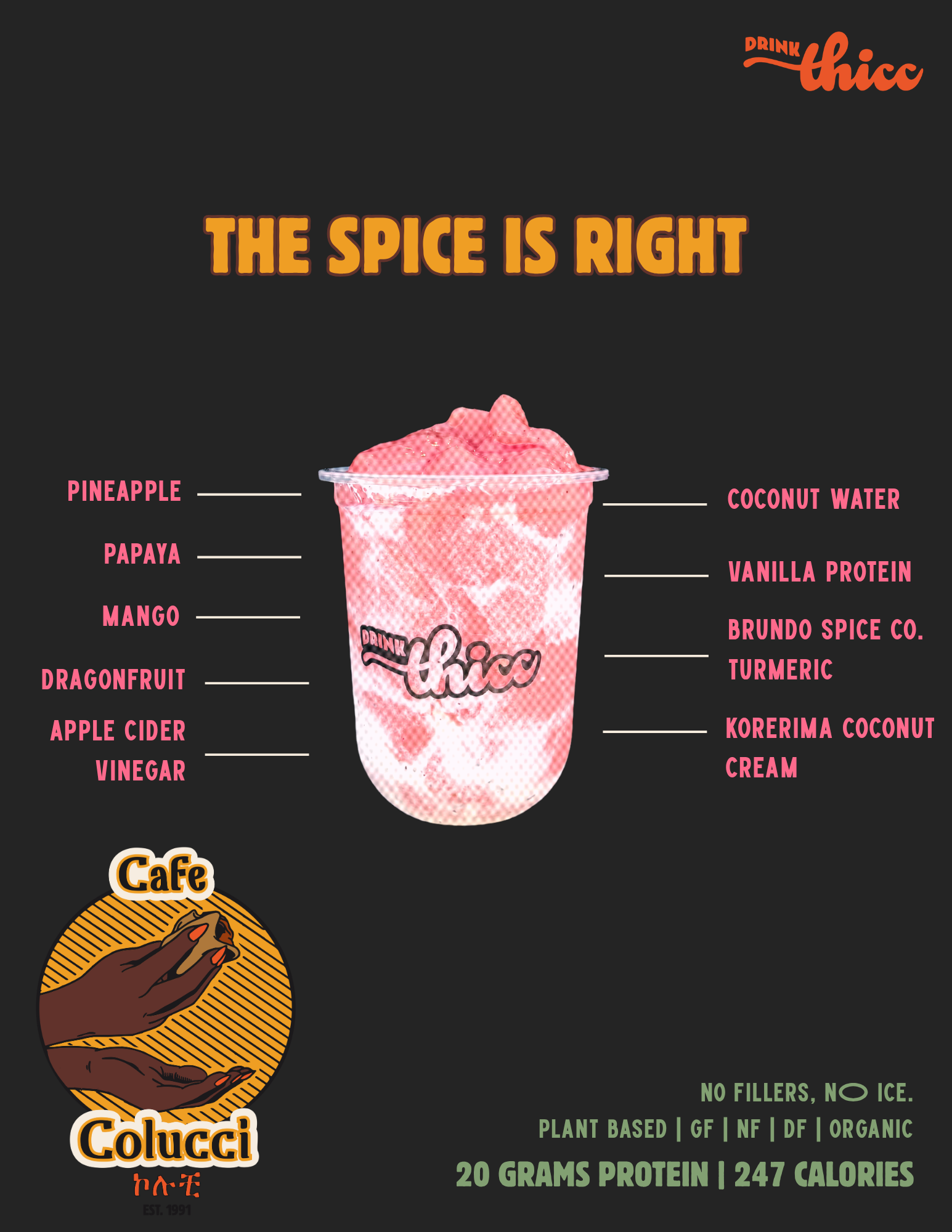 spice is right_CAFE COLUCCI.png