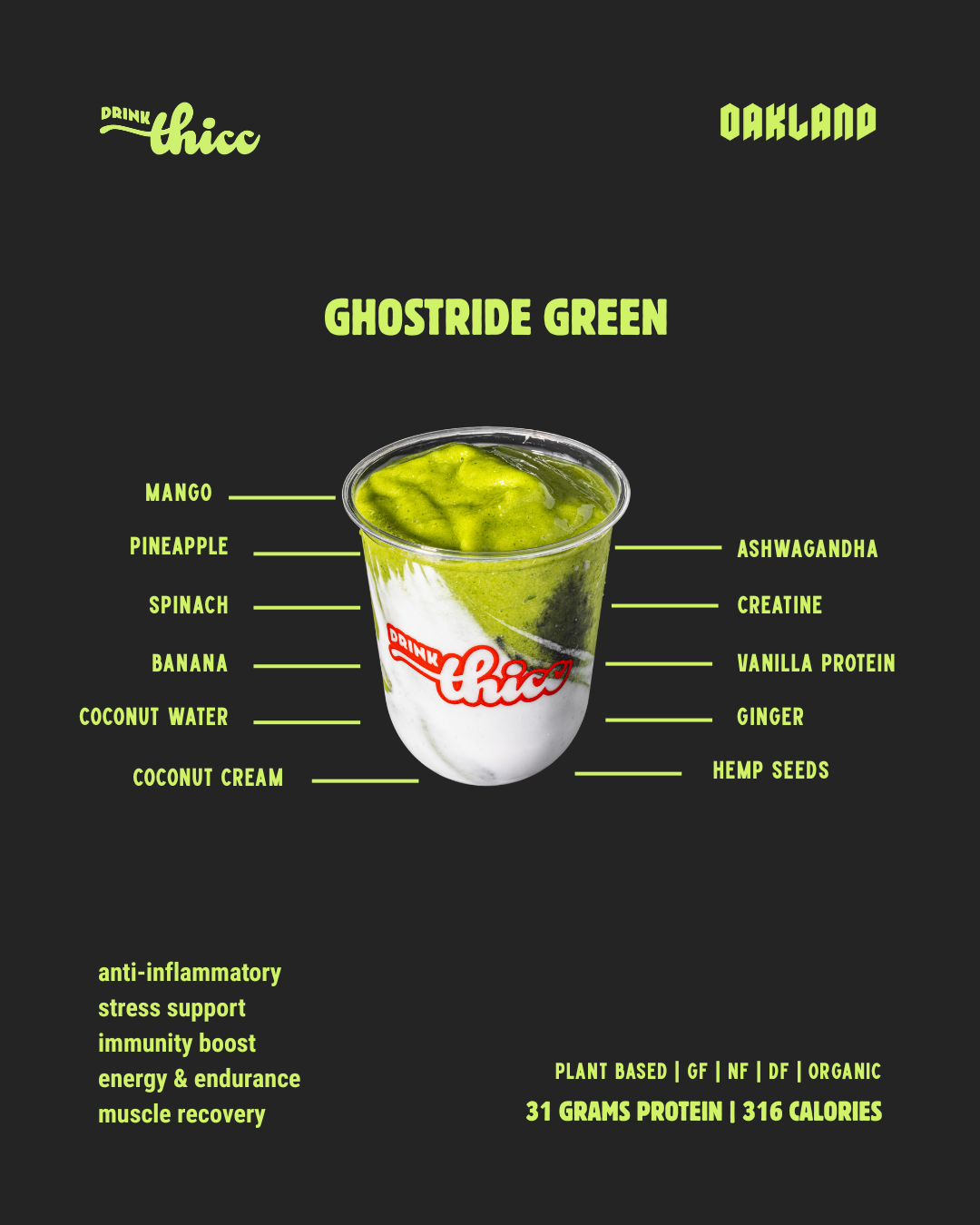 ghostridegreen.png